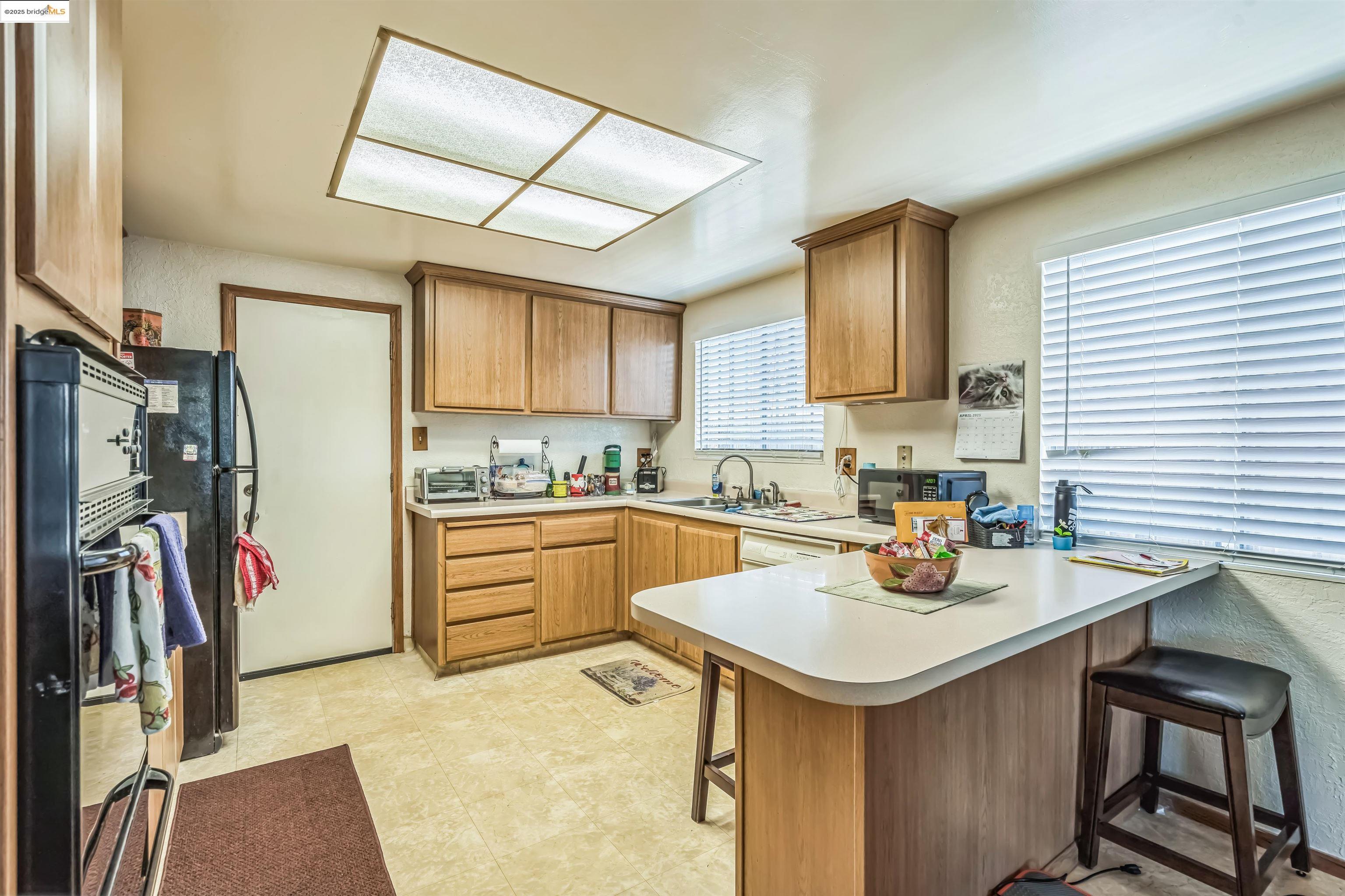 Detail Gallery Image 19 of 30 For 2117 Lopez Drive, Antioch,  CA 94509 - 4 Beds | 2 Baths