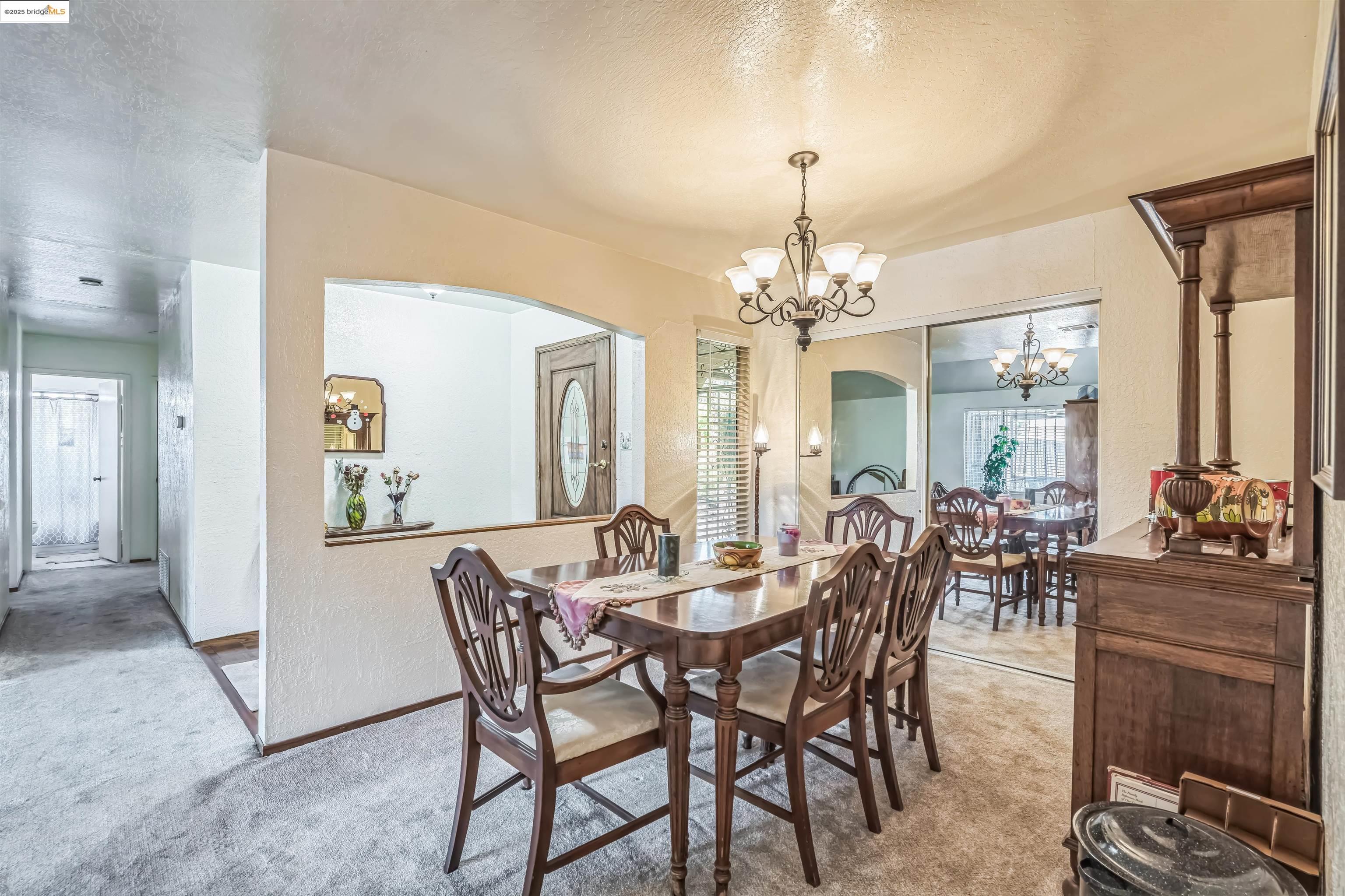 Detail Gallery Image 20 of 30 For 2117 Lopez Drive, Antioch,  CA 94509 - 4 Beds | 2 Baths
