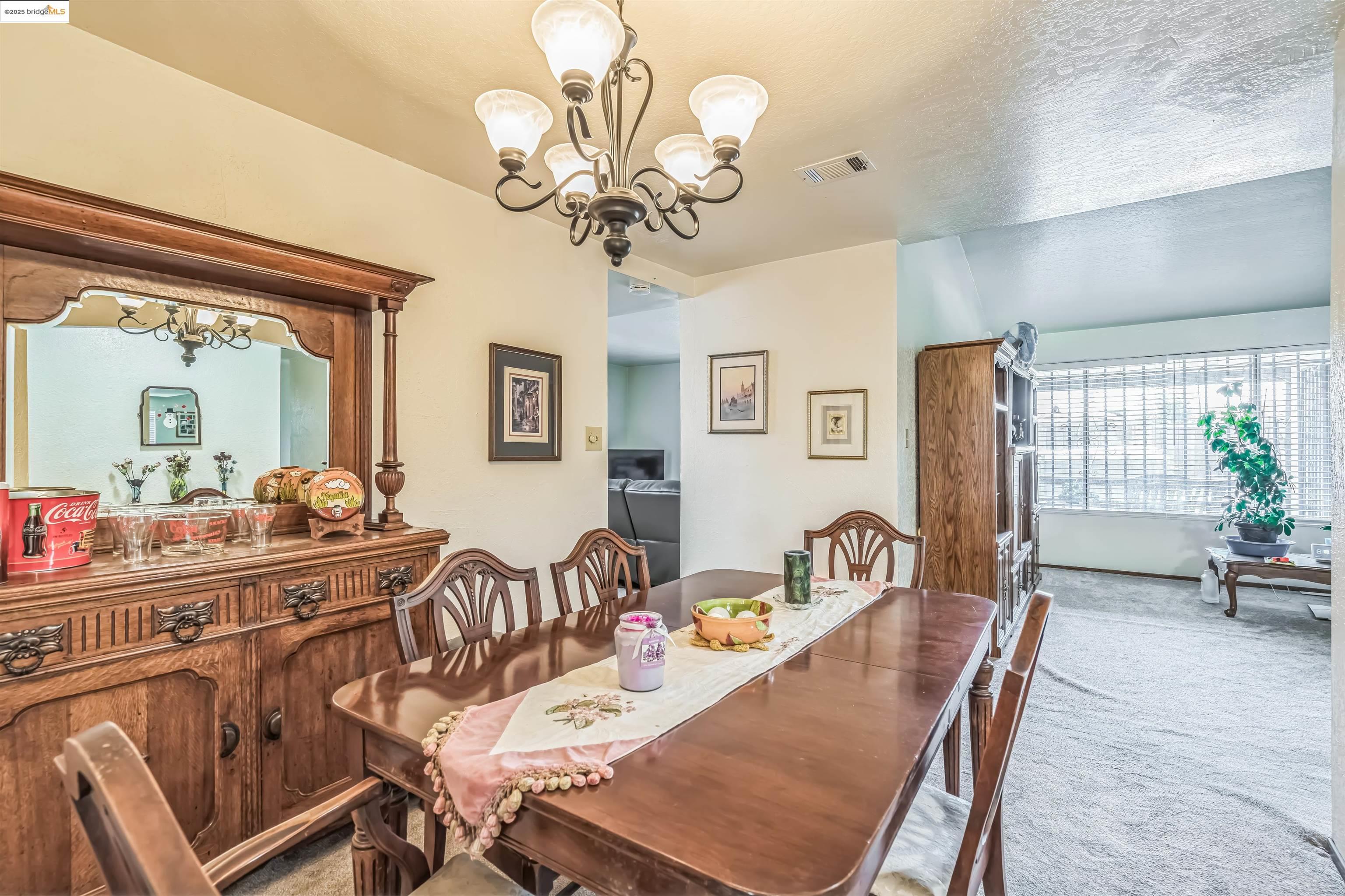 Detail Gallery Image 21 of 30 For 2117 Lopez Drive, Antioch,  CA 94509 - 4 Beds | 2 Baths
