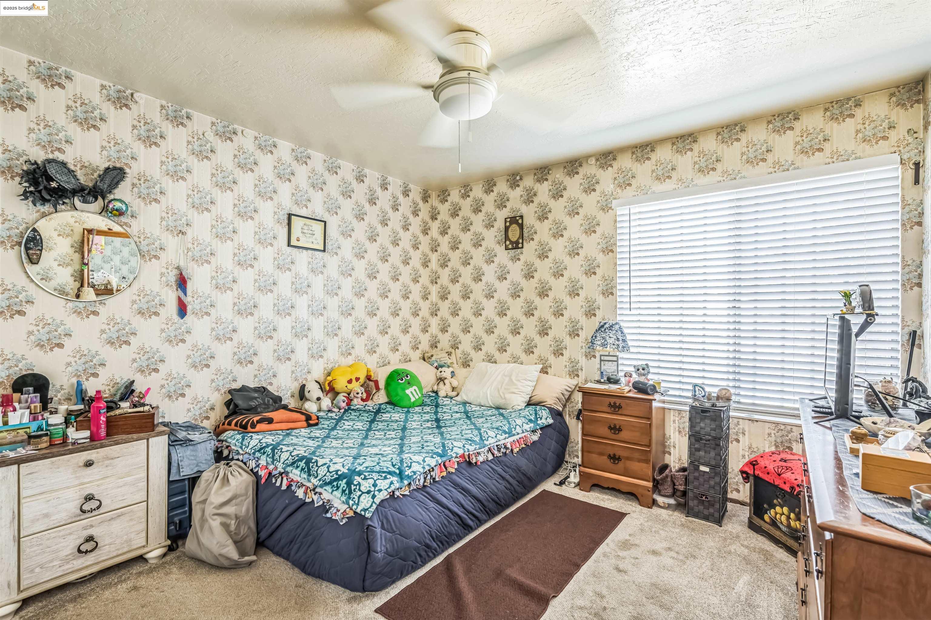 Detail Gallery Image 22 of 30 For 2117 Lopez Drive, Antioch,  CA 94509 - 4 Beds | 2 Baths