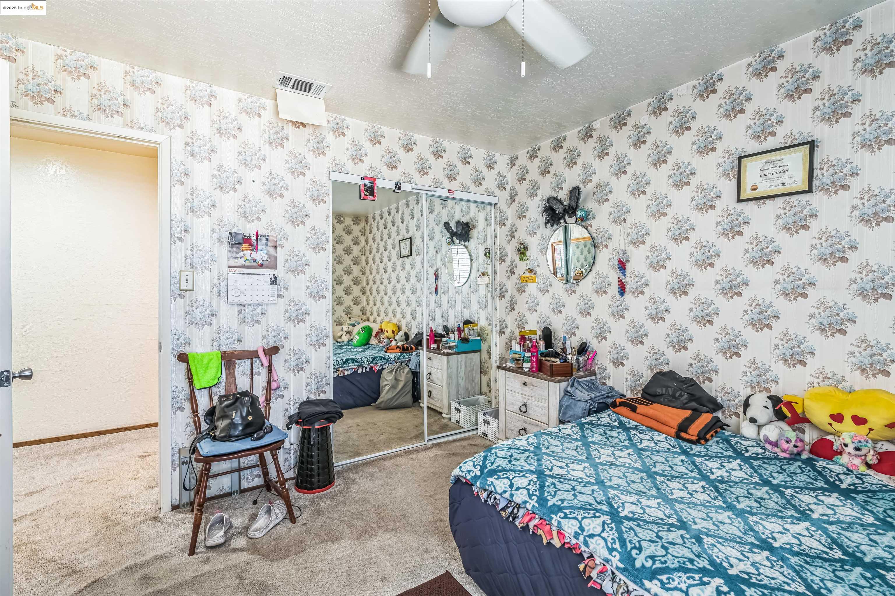 Detail Gallery Image 23 of 30 For 2117 Lopez Drive, Antioch,  CA 94509 - 4 Beds | 2 Baths