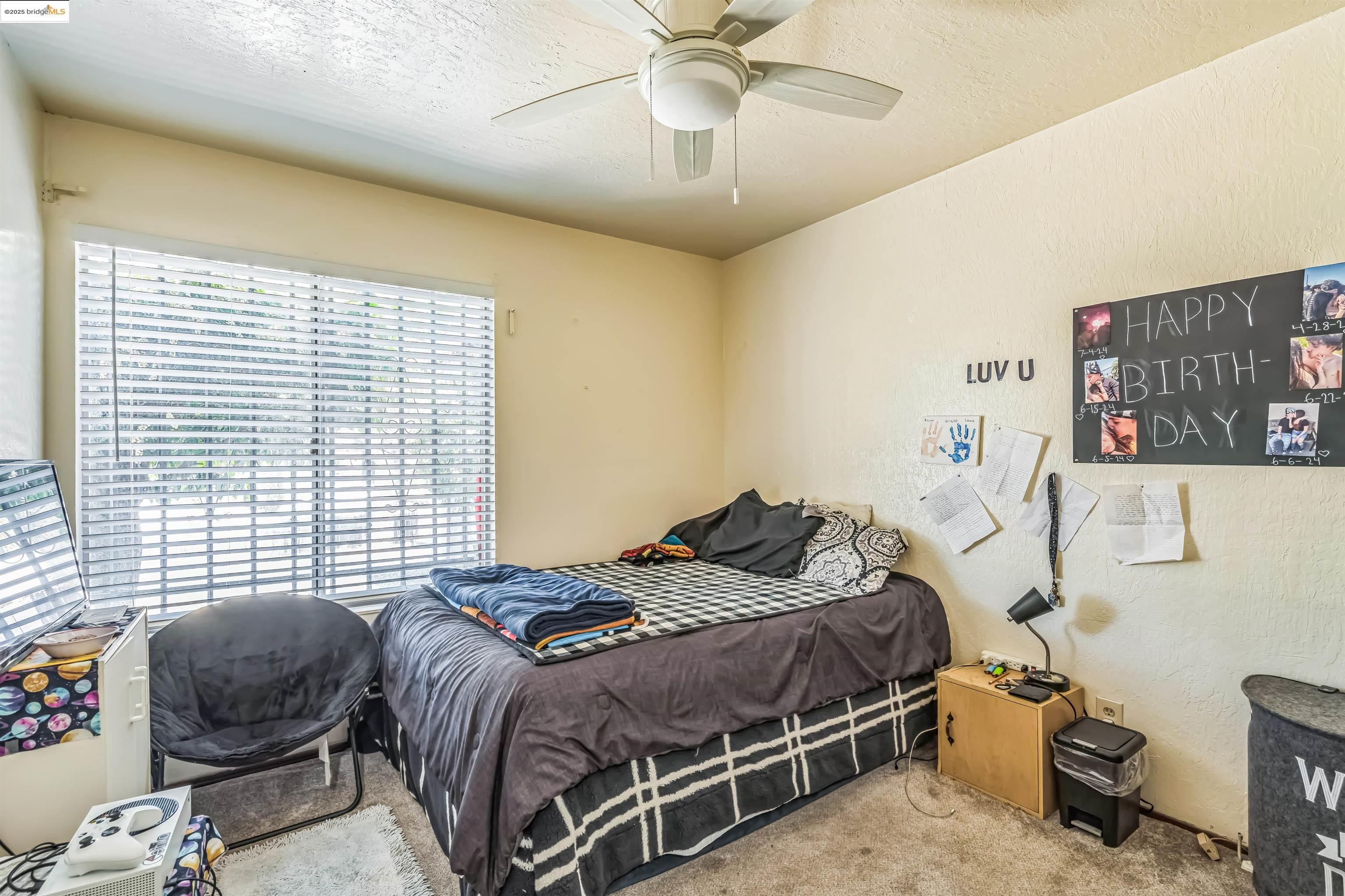 Detail Gallery Image 24 of 30 For 2117 Lopez Drive, Antioch,  CA 94509 - 4 Beds | 2 Baths