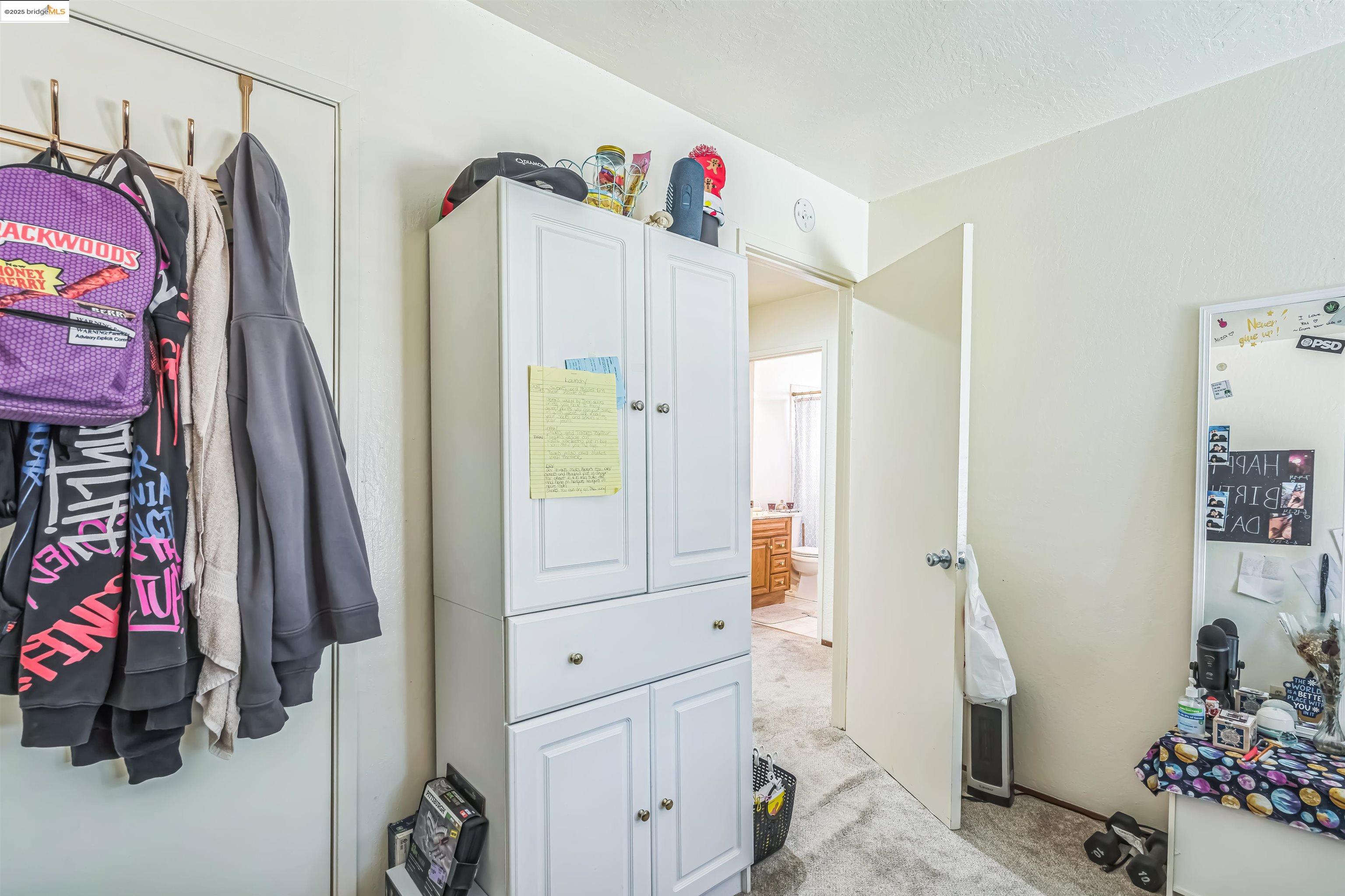 Detail Gallery Image 25 of 30 For 2117 Lopez Drive, Antioch,  CA 94509 - 4 Beds | 2 Baths