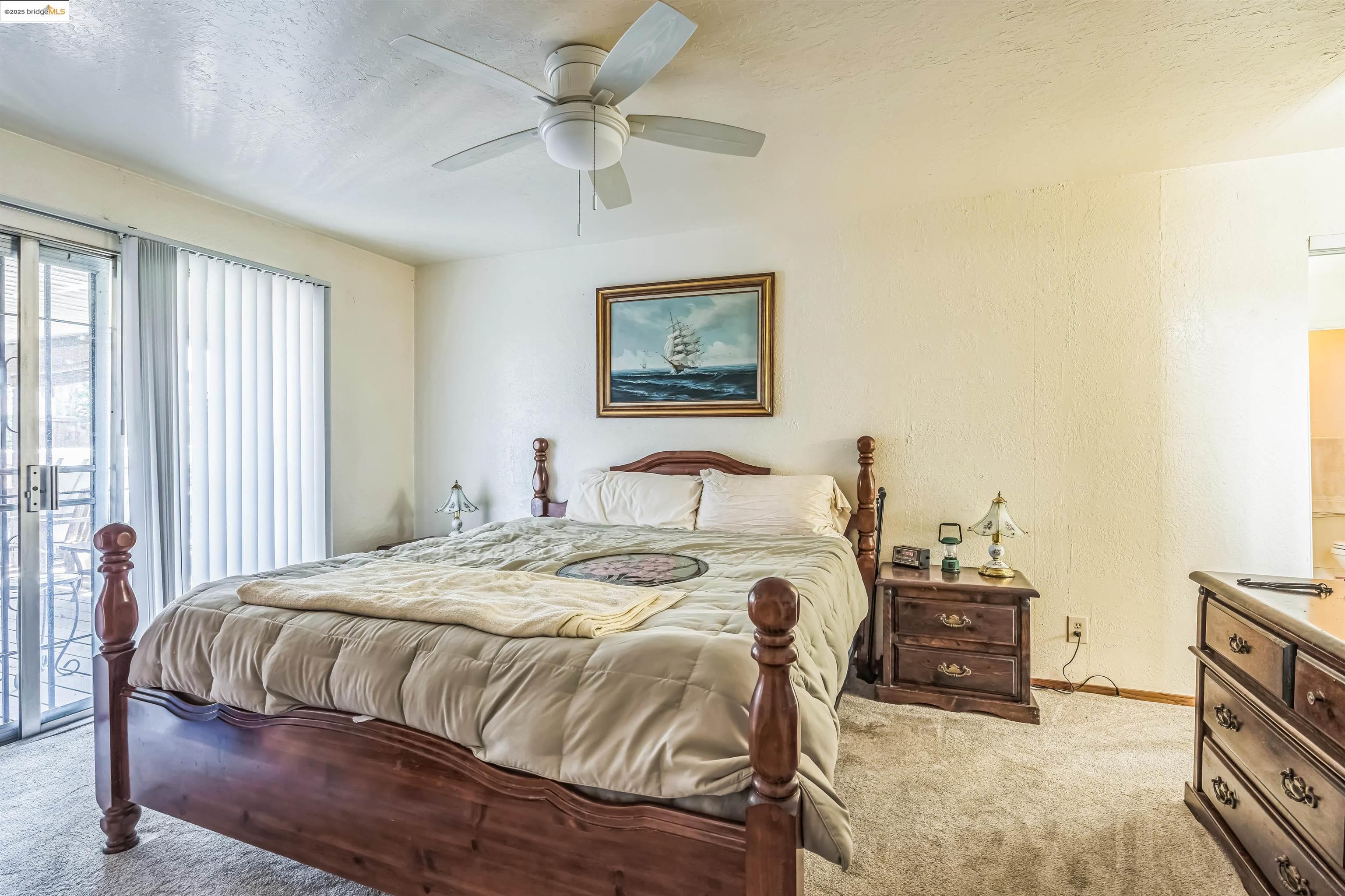 Detail Gallery Image 26 of 30 For 2117 Lopez Drive, Antioch,  CA 94509 - 4 Beds | 2 Baths