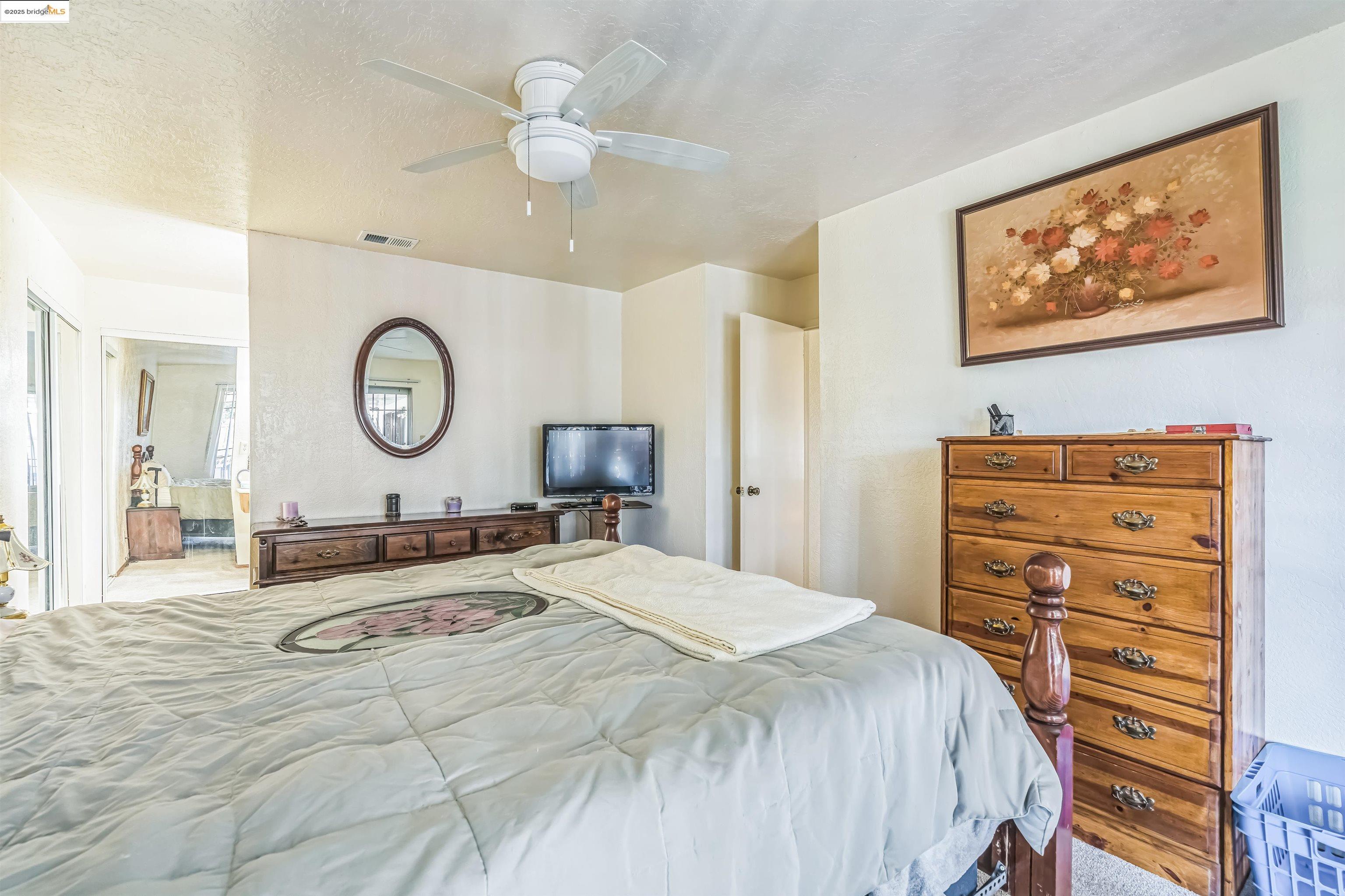 Detail Gallery Image 27 of 30 For 2117 Lopez Drive, Antioch,  CA 94509 - 4 Beds | 2 Baths