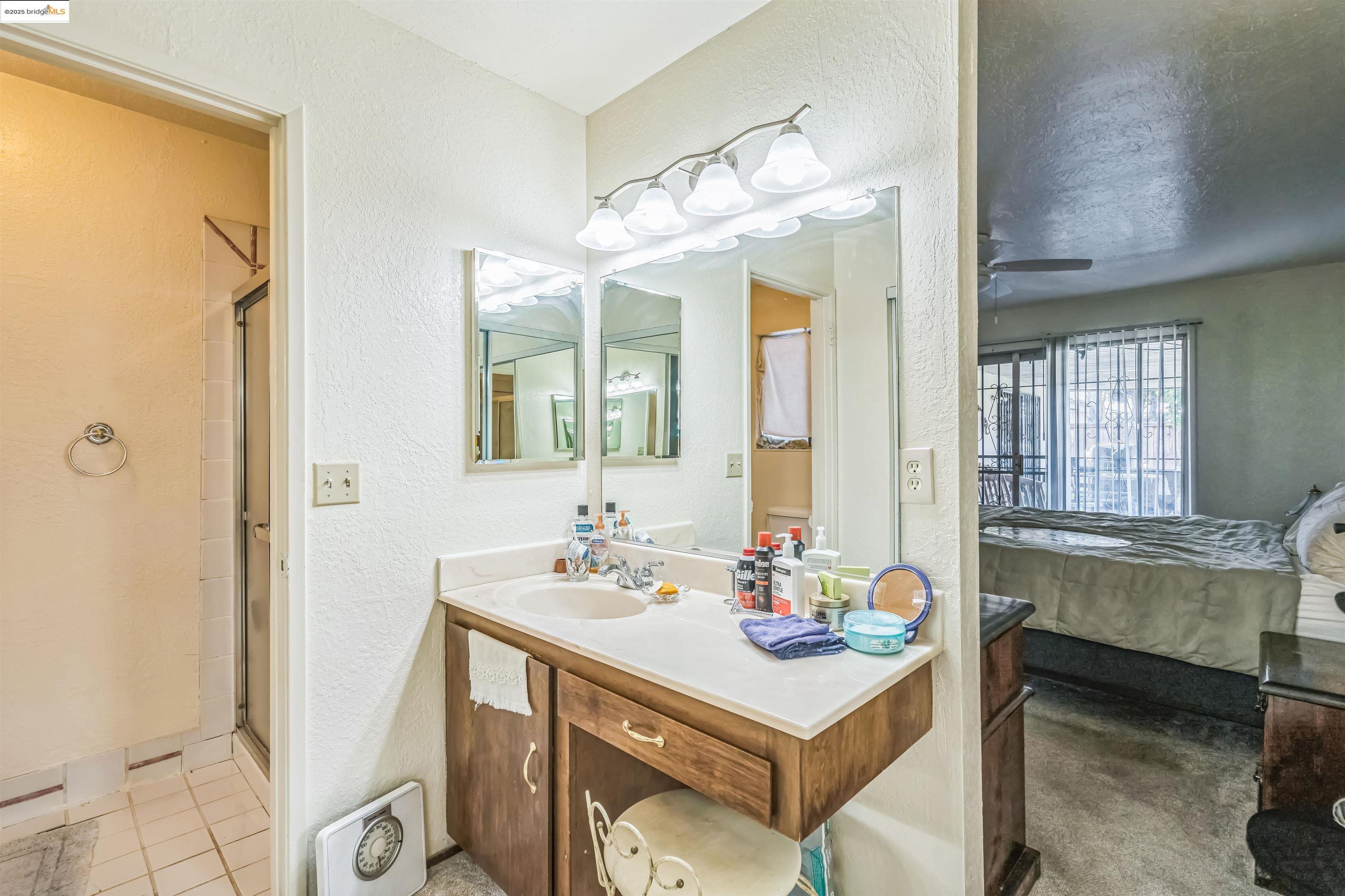 Detail Gallery Image 28 of 30 For 2117 Lopez Drive, Antioch,  CA 94509 - 4 Beds | 2 Baths