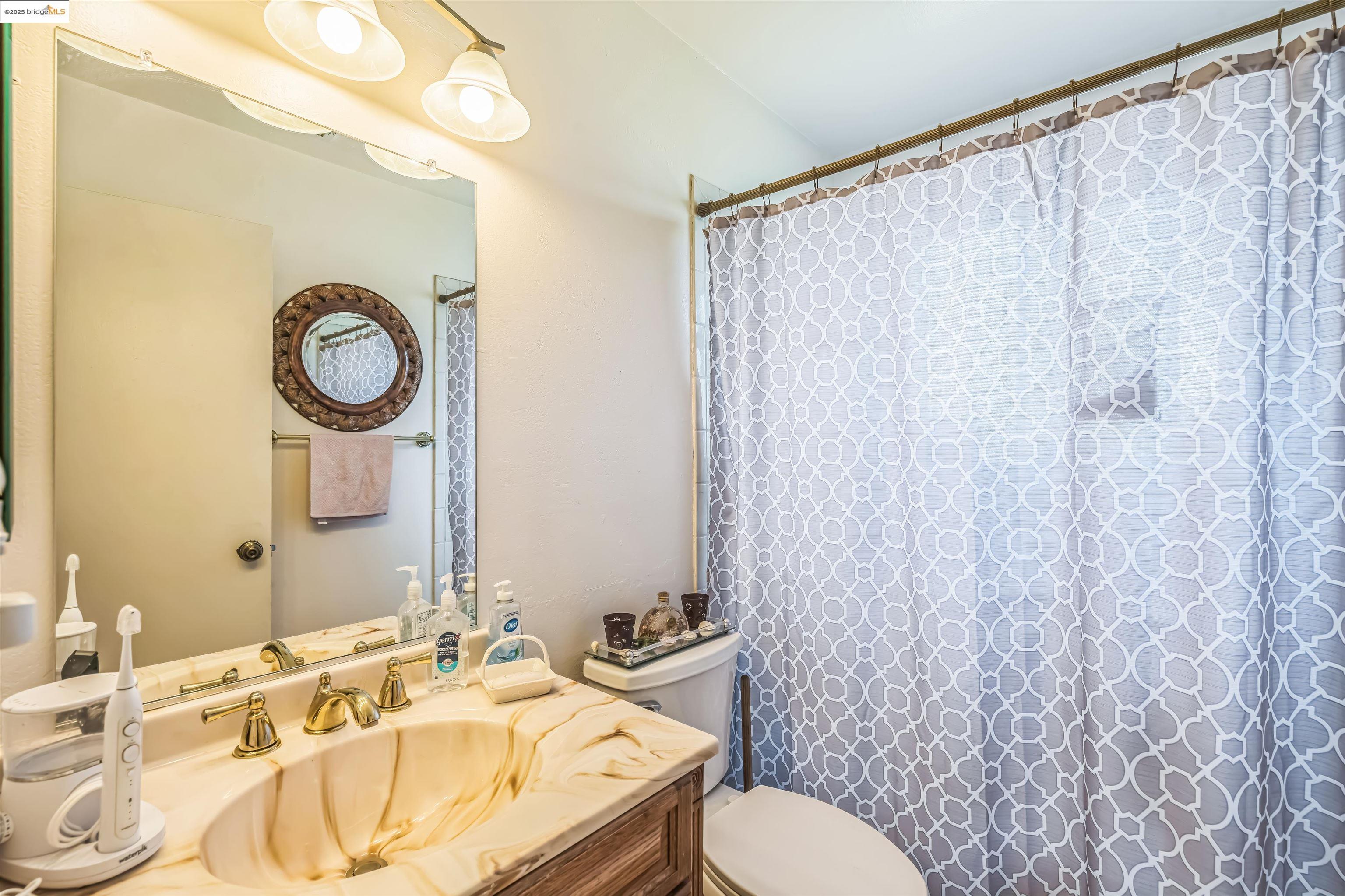 Detail Gallery Image 29 of 30 For 2117 Lopez Drive, Antioch,  CA 94509 - 4 Beds | 2 Baths