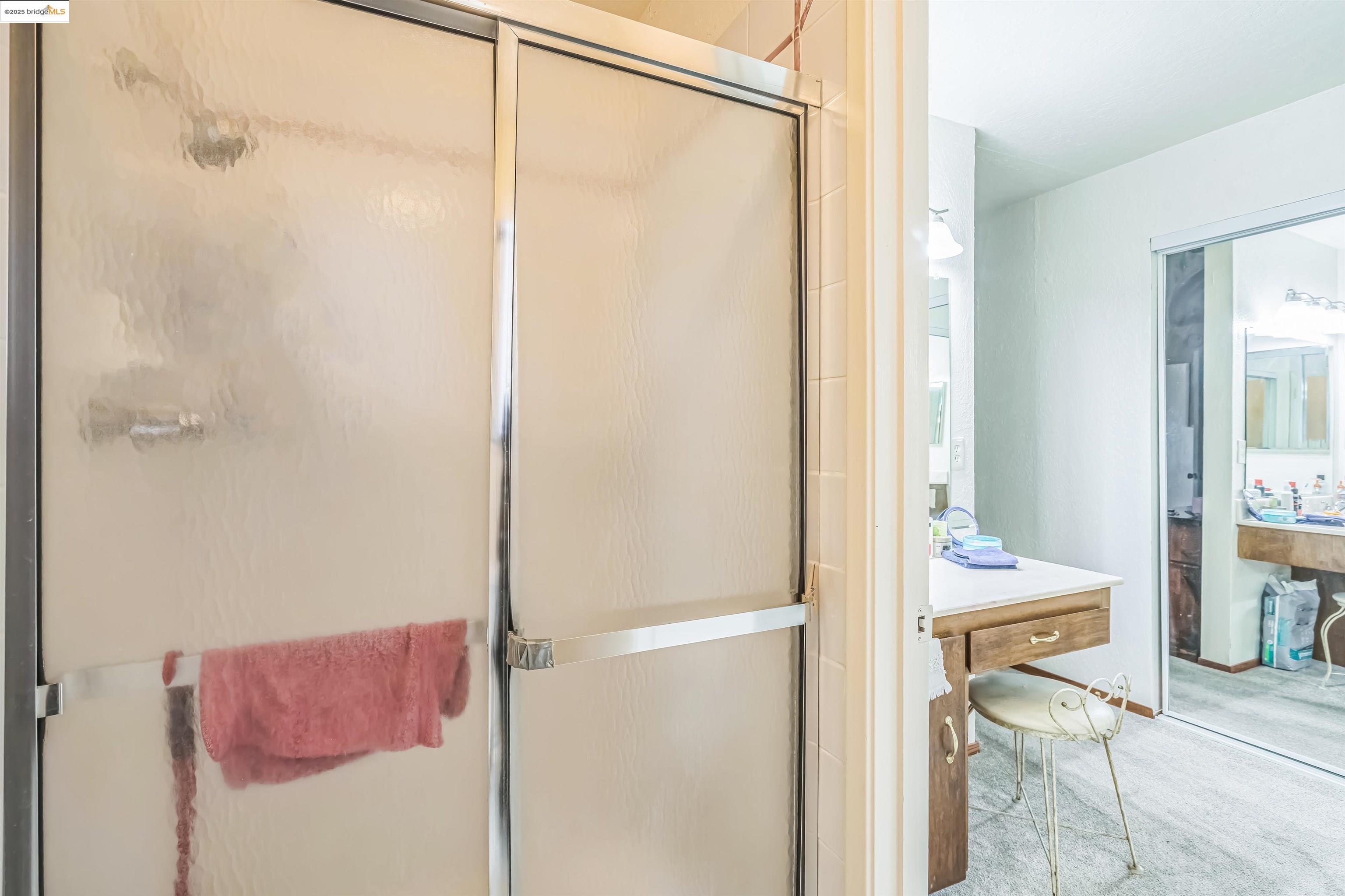 Detail Gallery Image 30 of 30 For 2117 Lopez Drive, Antioch,  CA 94509 - 4 Beds | 2 Baths
