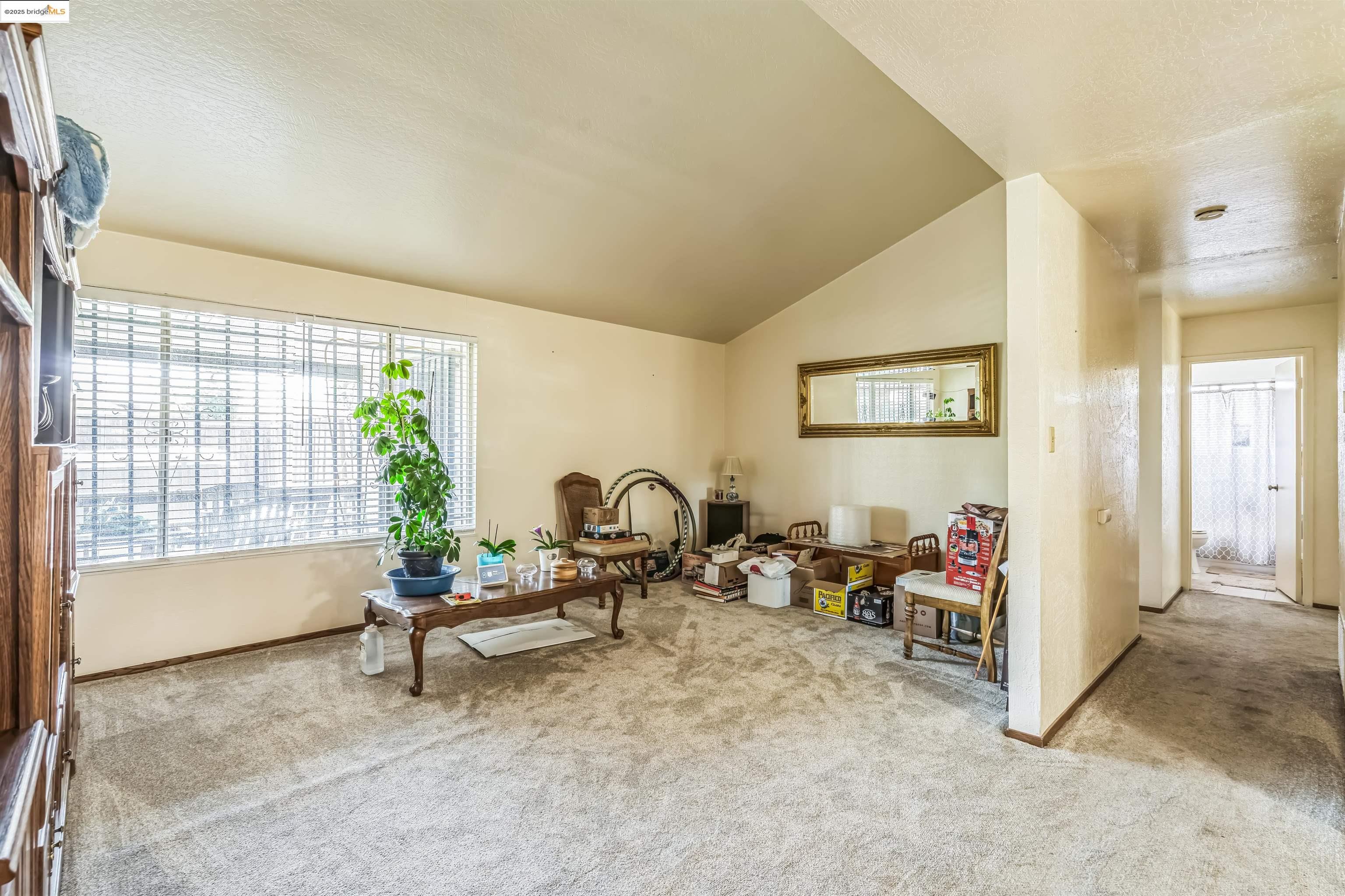 Detail Gallery Image 9 of 30 For 2117 Lopez Drive, Antioch,  CA 94509 - 4 Beds | 2 Baths