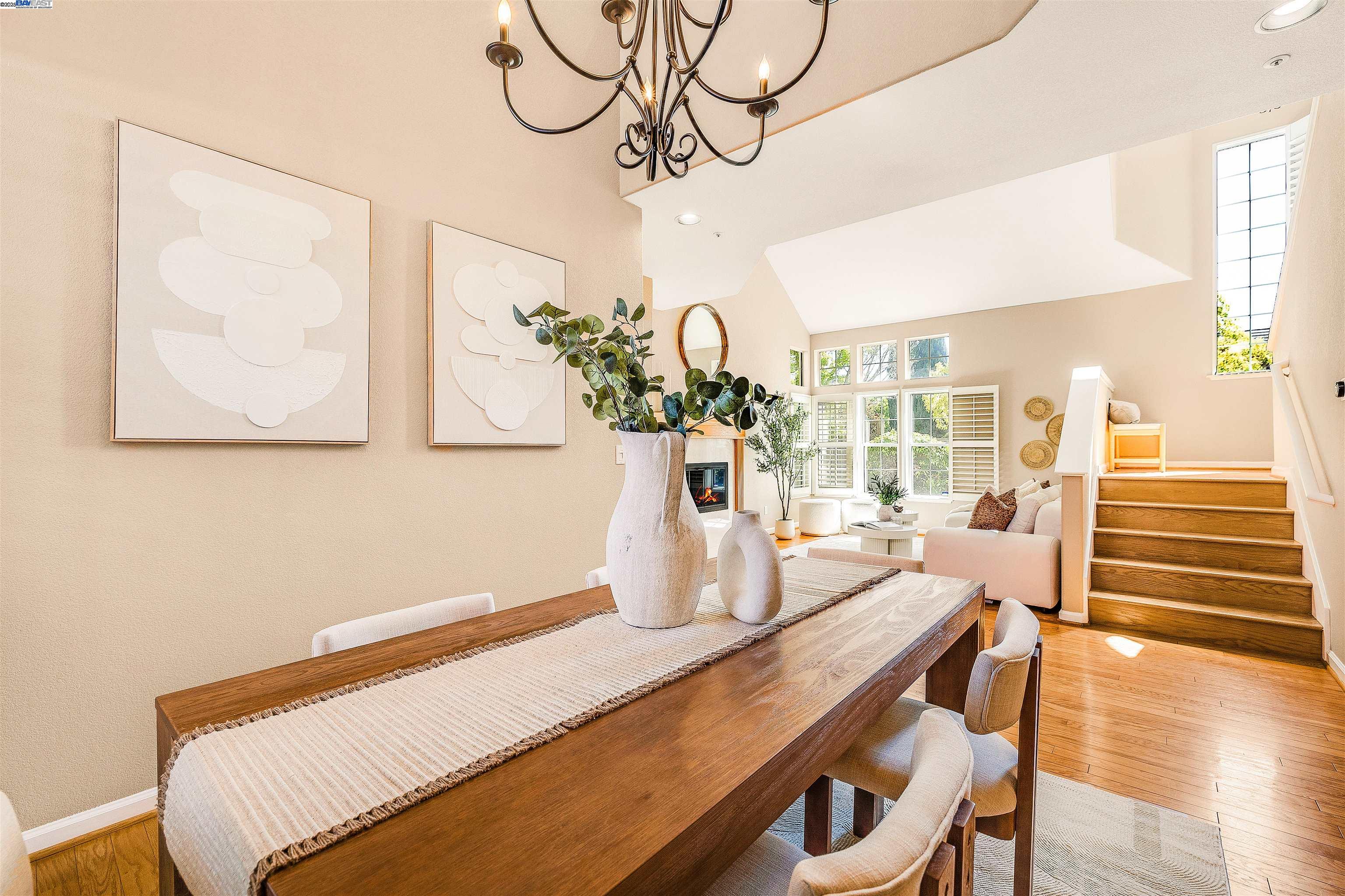 Detail Gallery Image 13 of 31 For 4301 Horner St, Union City,  CA 94587 - 5 Beds | 3 Baths