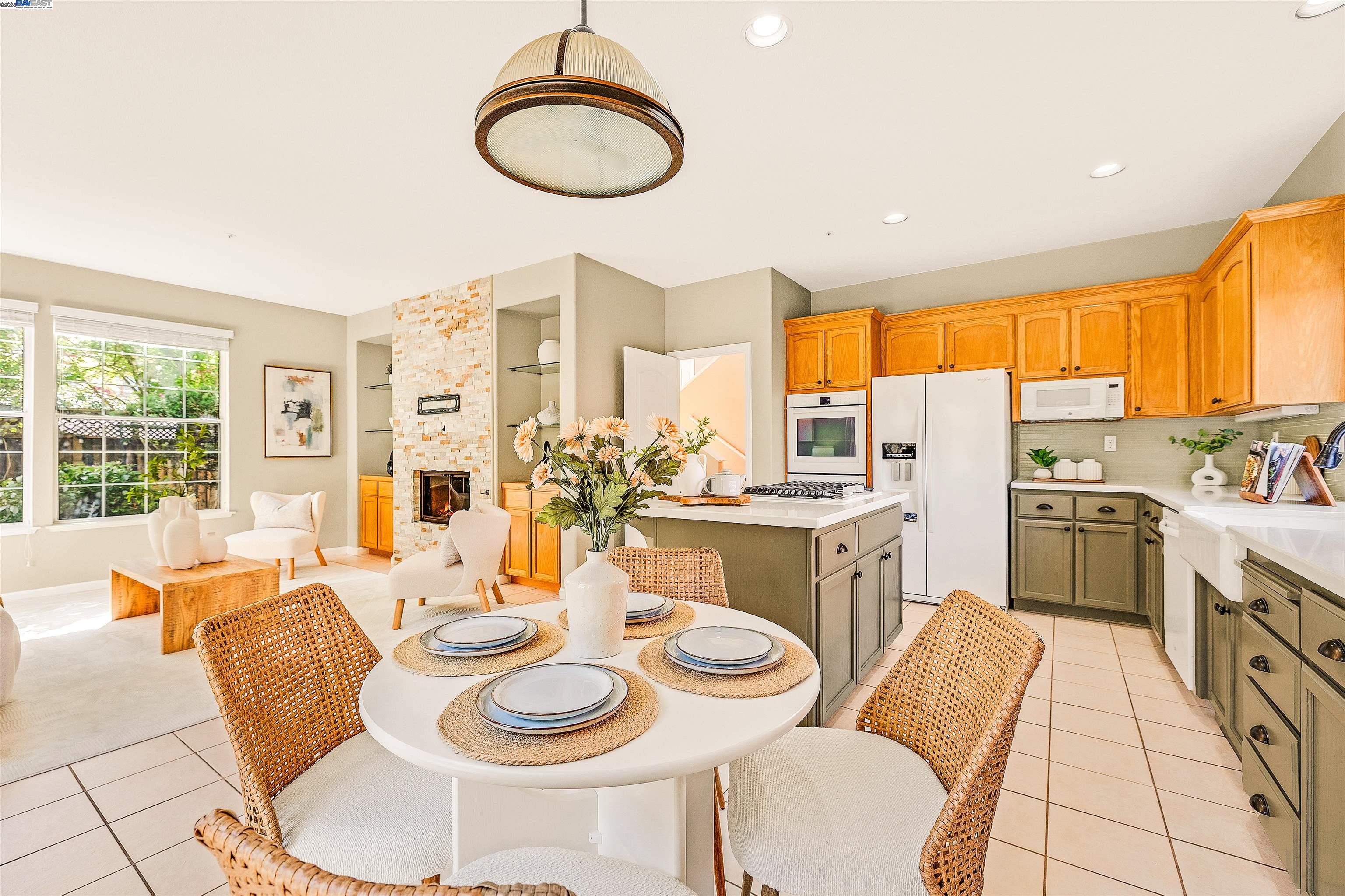 Detail Gallery Image 15 of 31 For 4301 Horner St, Union City,  CA 94587 - 5 Beds | 3 Baths