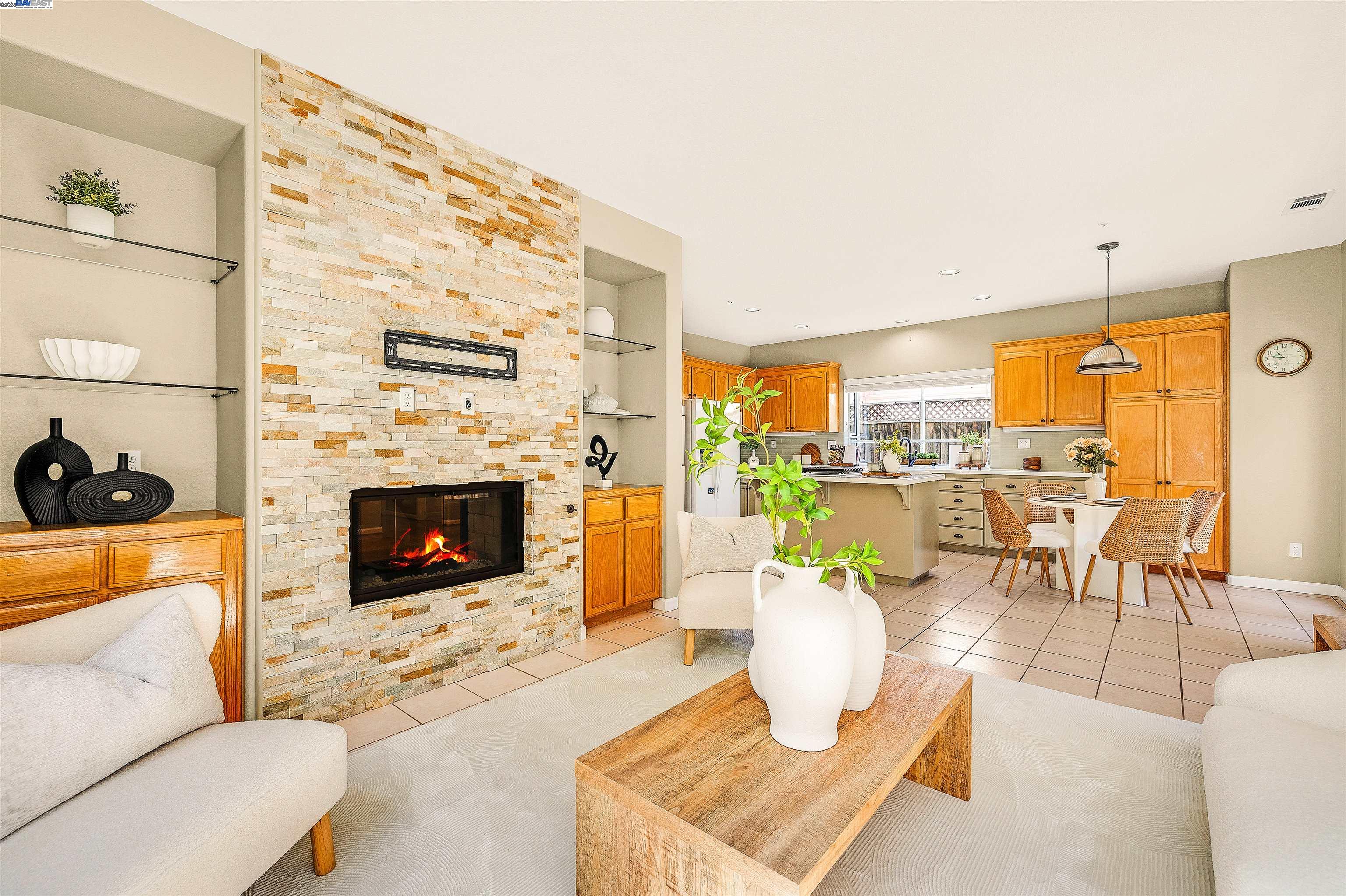 Detail Gallery Image 18 of 31 For 4301 Horner St, Union City,  CA 94587 - 5 Beds | 3 Baths