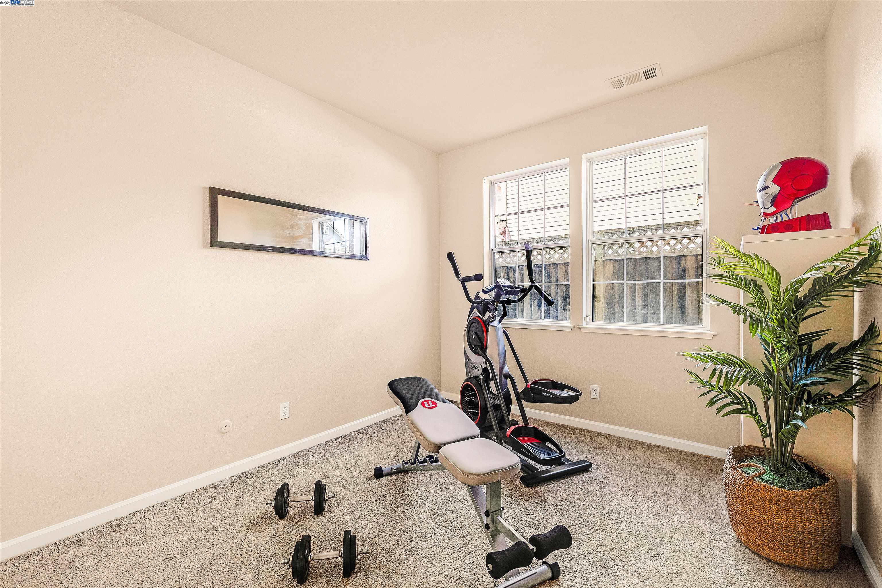 Detail Gallery Image 20 of 31 For 4301 Horner St, Union City,  CA 94587 - 5 Beds | 3 Baths