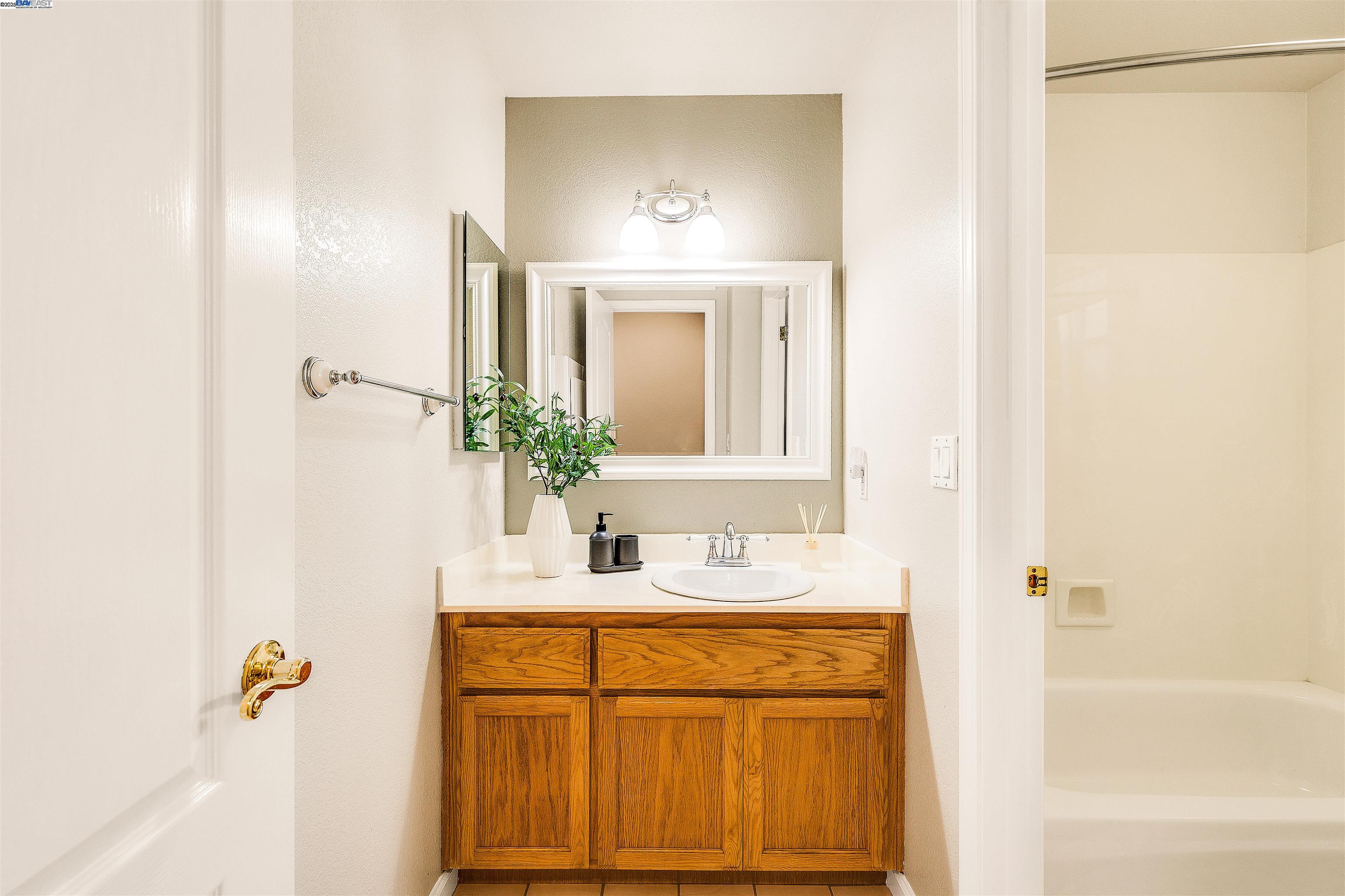 Detail Gallery Image 21 of 31 For 4301 Horner St, Union City,  CA 94587 - 5 Beds | 3 Baths