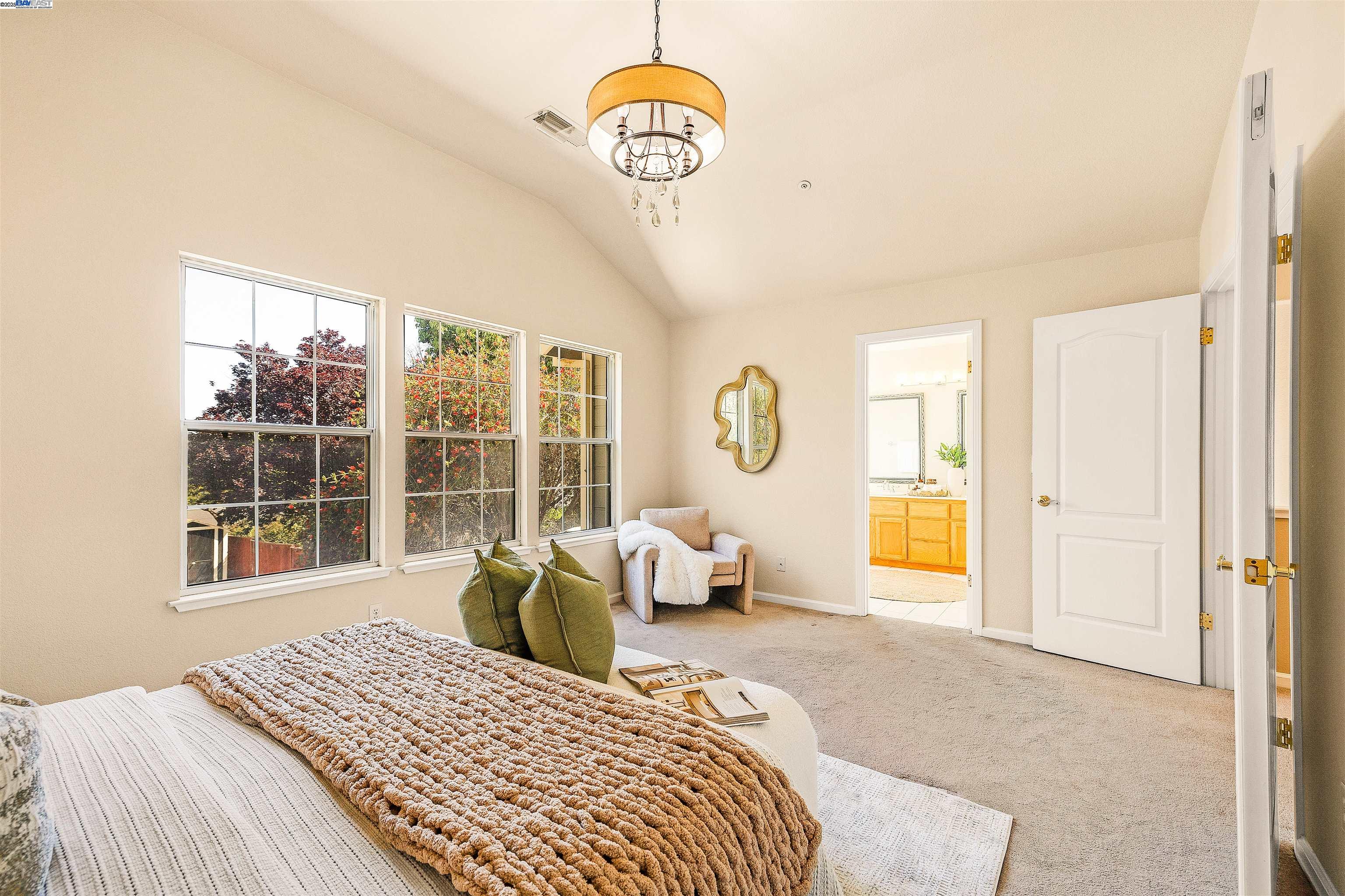 Detail Gallery Image 24 of 31 For 4301 Horner St, Union City,  CA 94587 - 5 Beds | 3 Baths