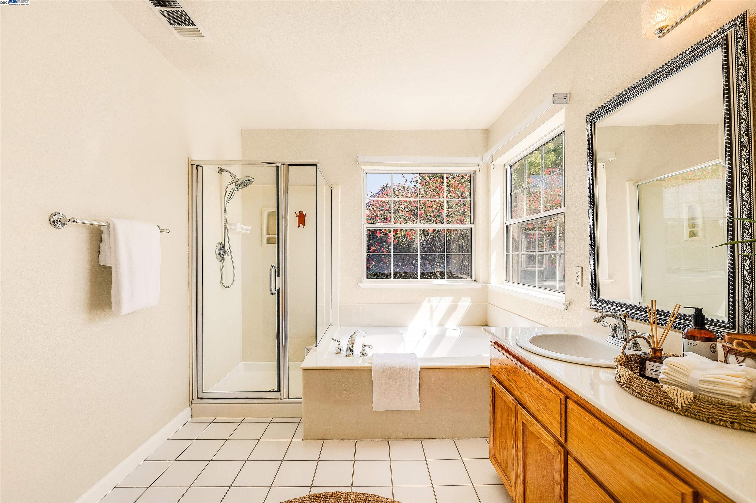 Detail Gallery Image 25 of 31 For 4301 Horner St, Union City,  CA 94587 - 5 Beds | 3 Baths