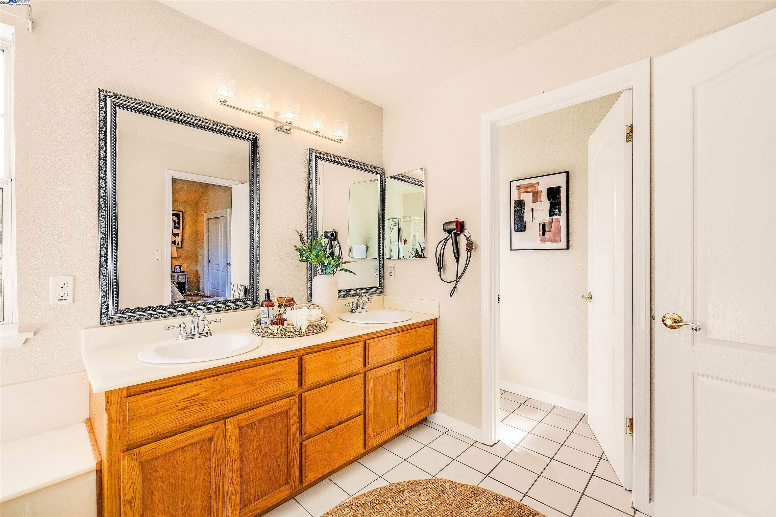 Detail Gallery Image 26 of 31 For 4301 Horner St, Union City,  CA 94587 - 5 Beds | 3 Baths