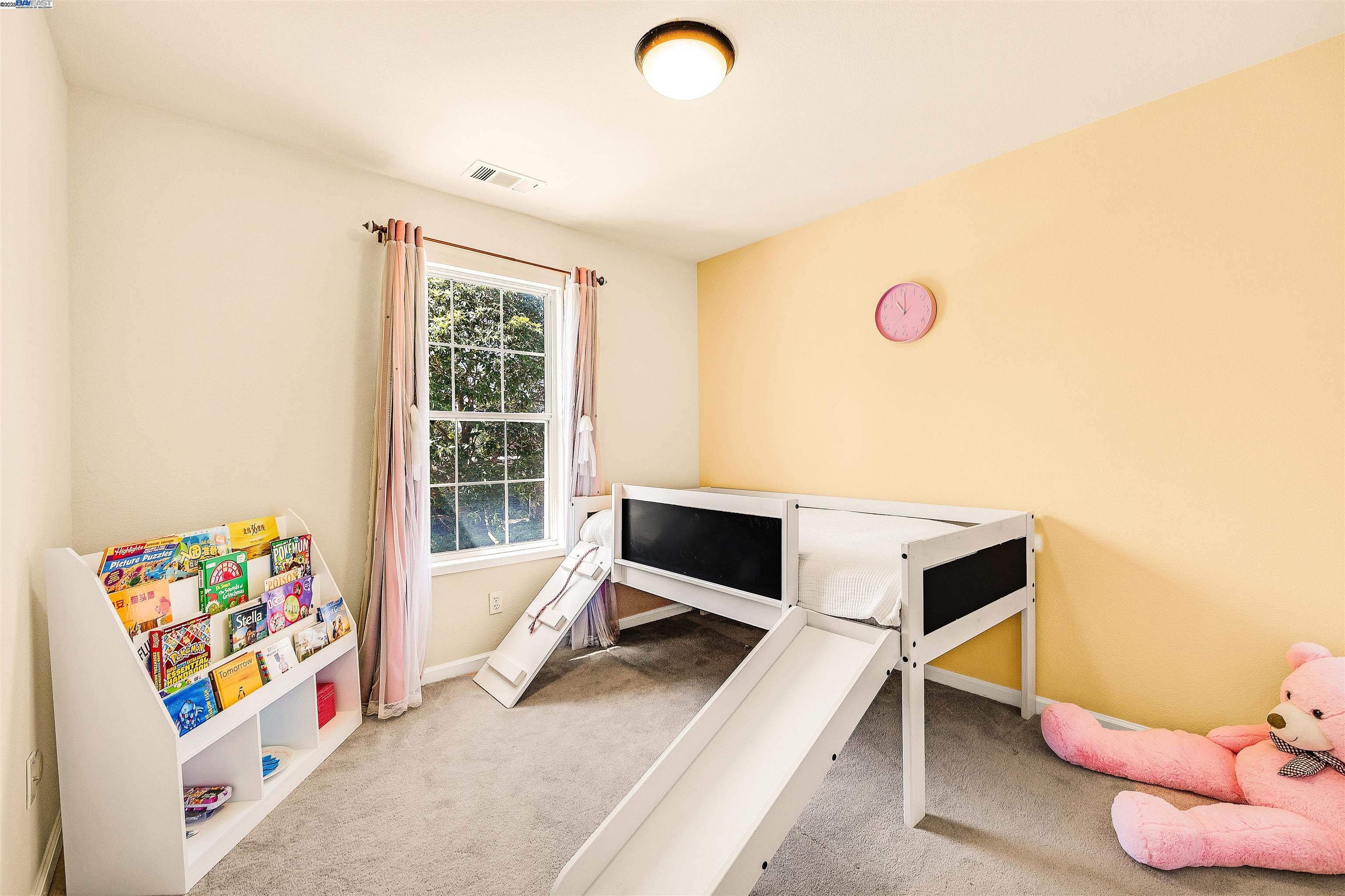 Detail Gallery Image 28 of 31 For 4301 Horner St, Union City,  CA 94587 - 5 Beds | 3 Baths