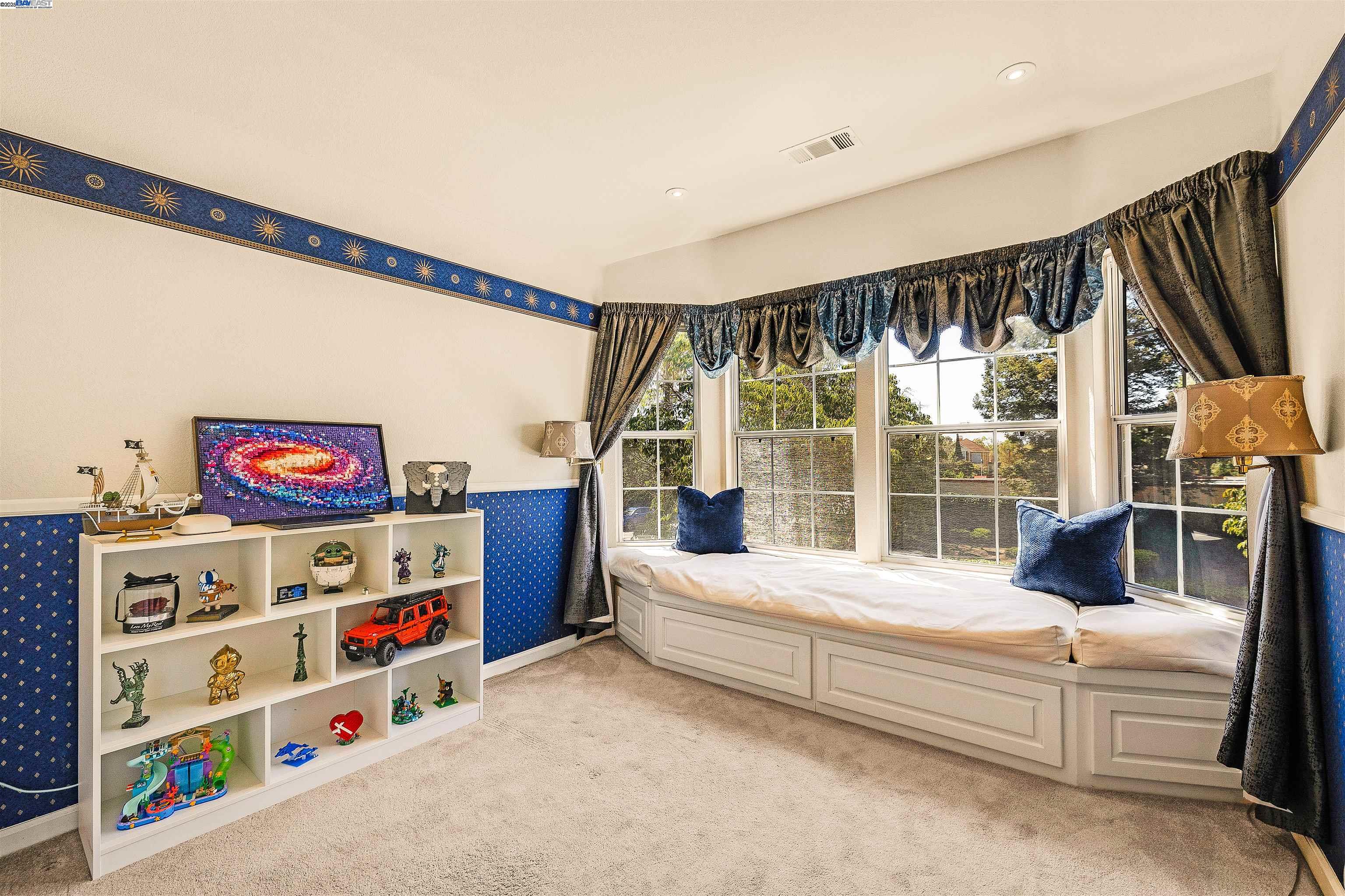 Detail Gallery Image 29 of 31 For 4301 Horner St, Union City,  CA 94587 - 5 Beds | 3 Baths