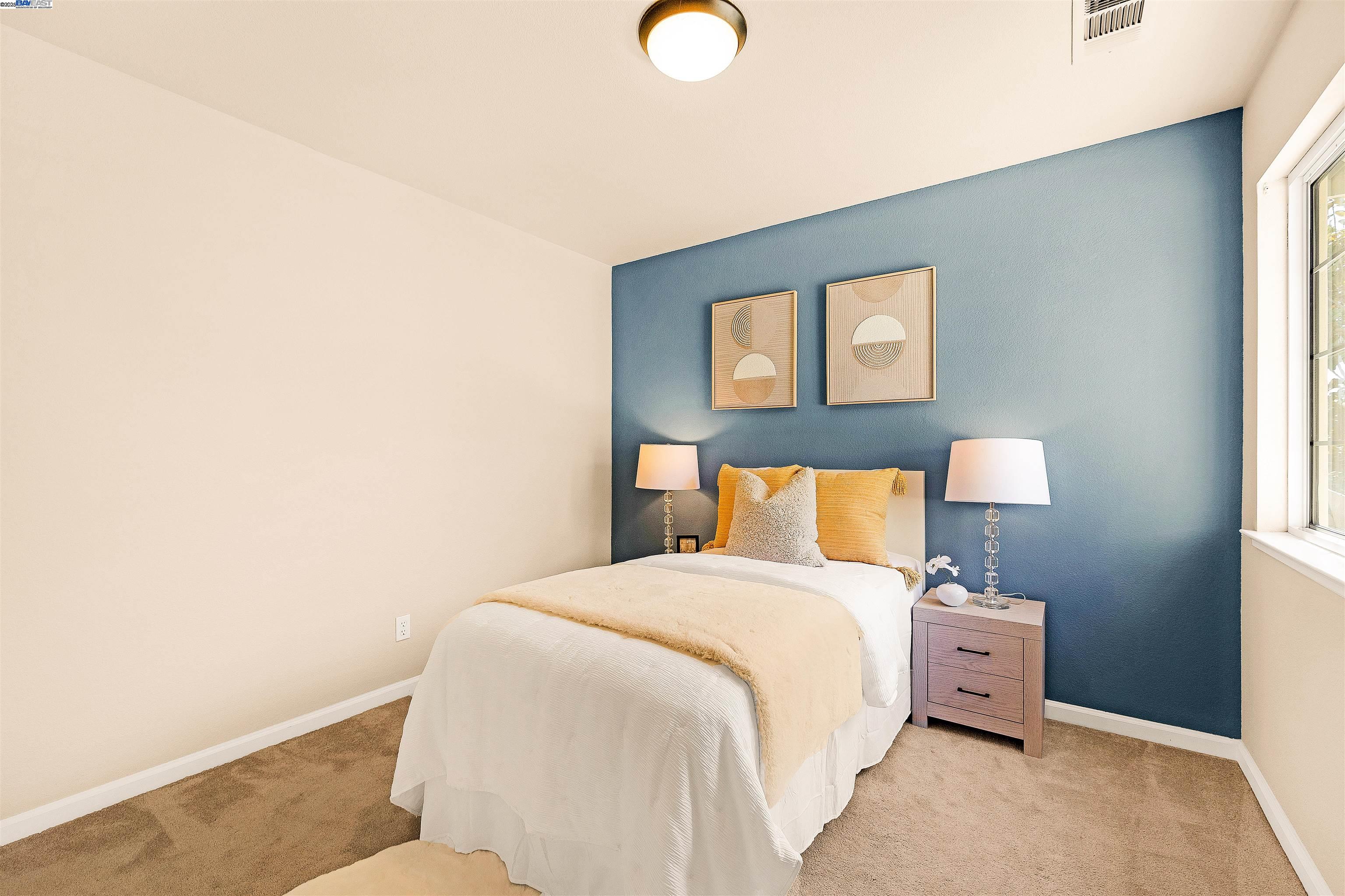 Detail Gallery Image 30 of 31 For 4301 Horner St, Union City,  CA 94587 - 5 Beds | 3 Baths