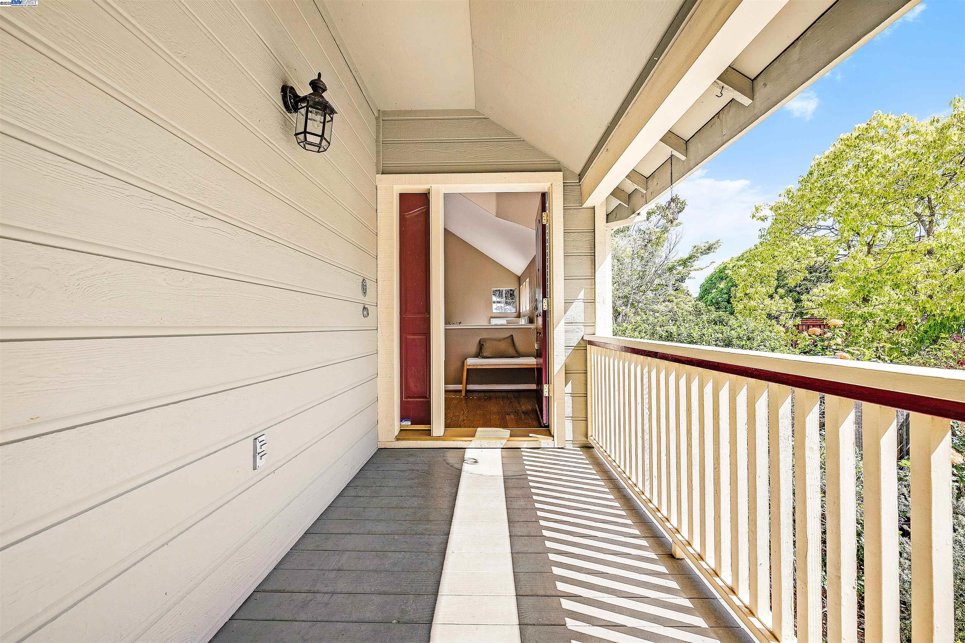 Detail Gallery Image 8 of 31 For 4301 Horner St, Union City,  CA 94587 - 5 Beds | 3 Baths