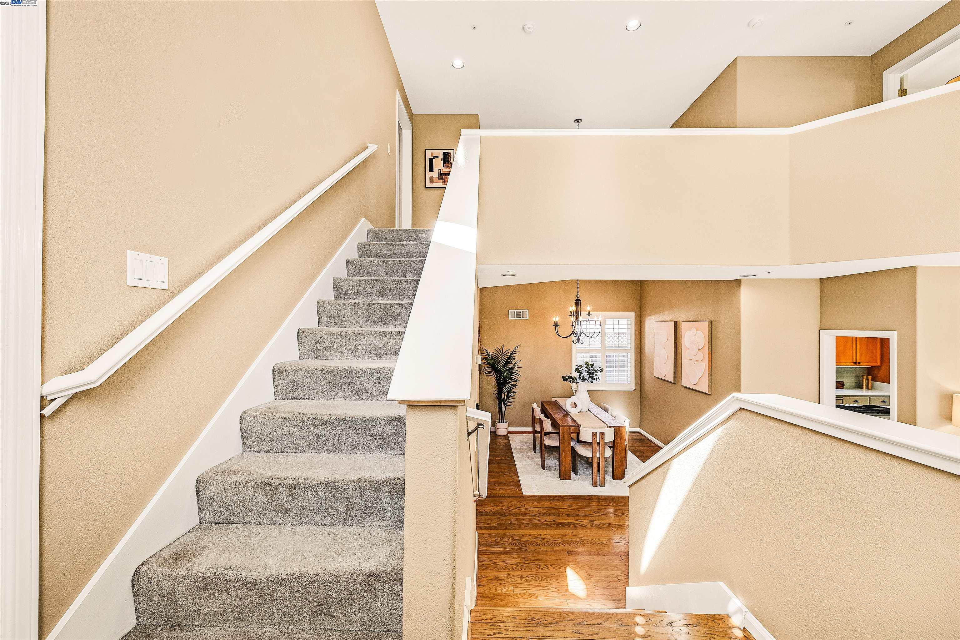 Detail Gallery Image 9 of 31 For 4301 Horner St, Union City,  CA 94587 - 5 Beds | 3 Baths
