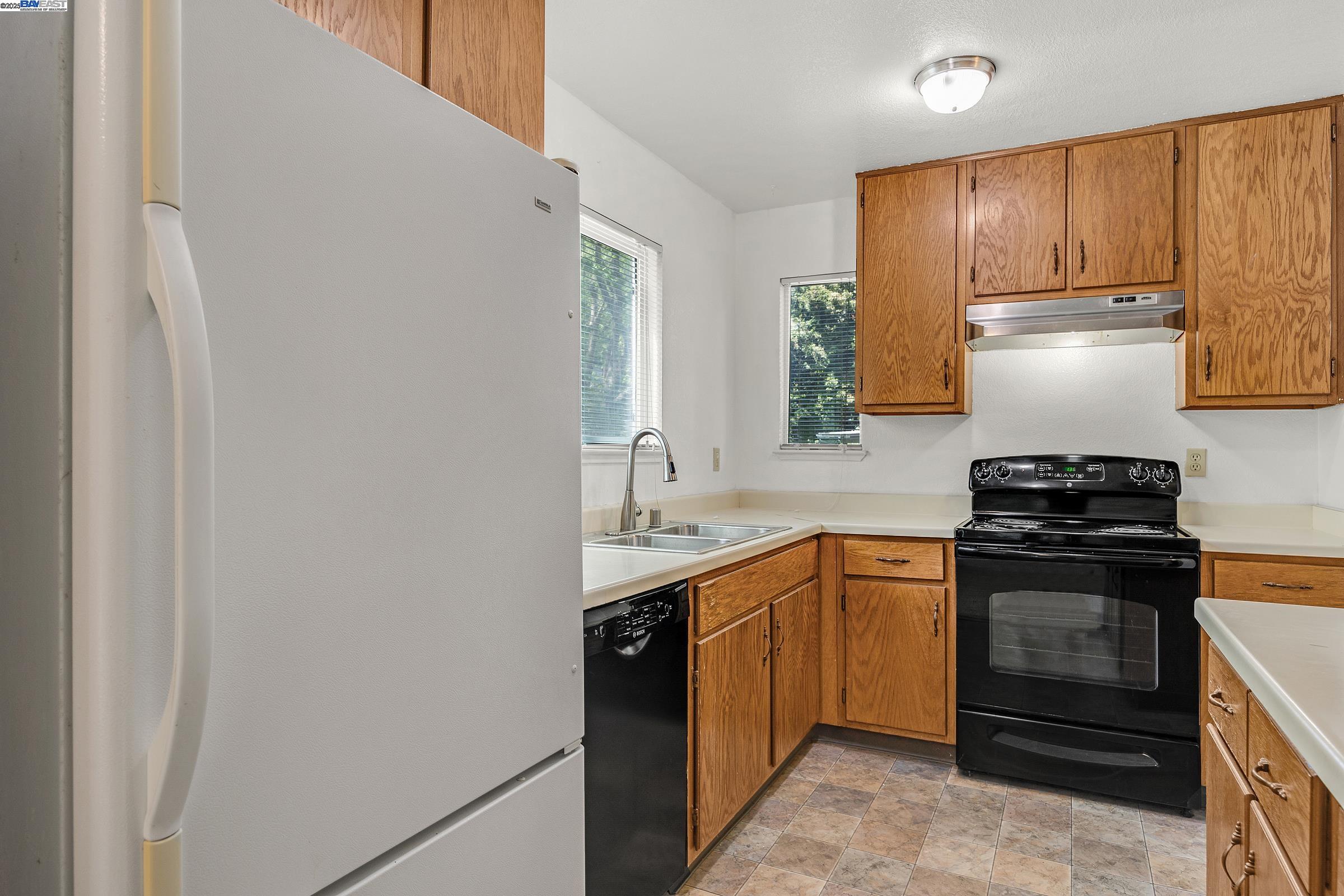 Photo #11: 41096496 Listing: Photo #11