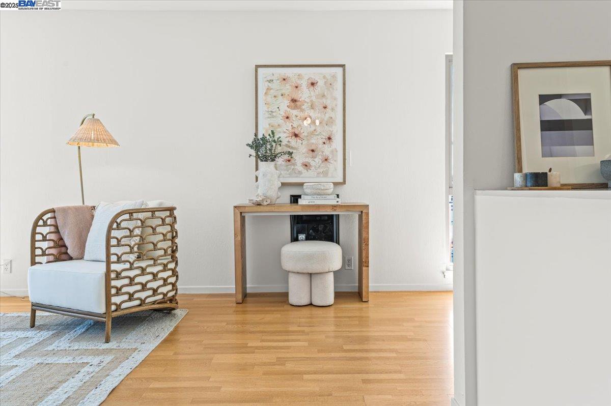 Detail Gallery Image 12 of 30 For 555 Jean St #626,  Oakland,  CA 94610 - 2 Beds | 2 Baths