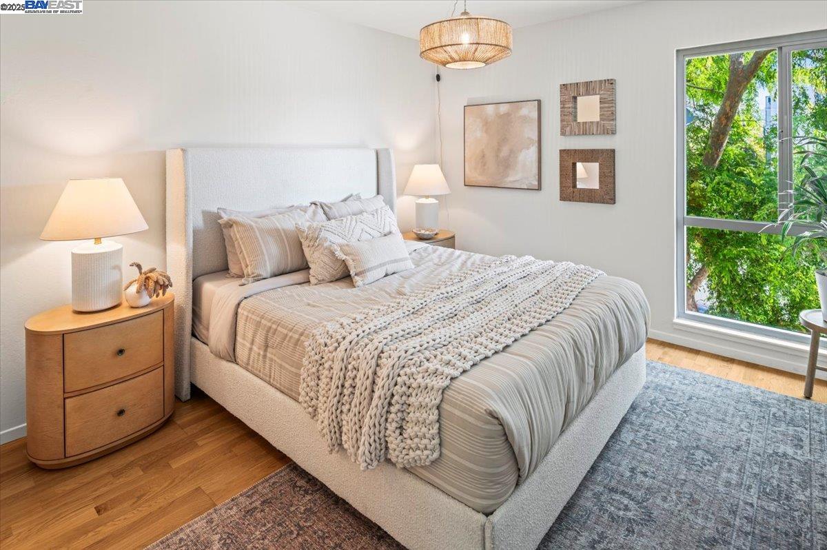 Detail Gallery Image 13 of 30 For 555 Jean St #626,  Oakland,  CA 94610 - 2 Beds | 2 Baths