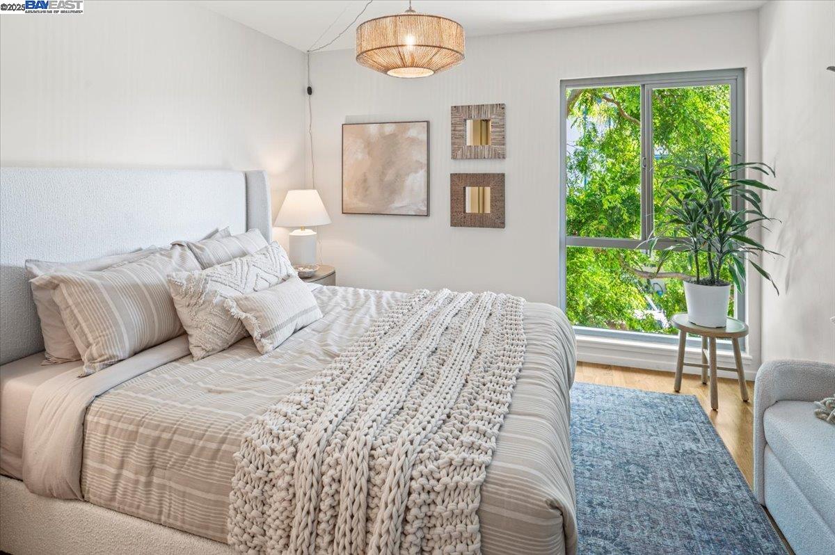 Detail Gallery Image 14 of 30 For 555 Jean St #626,  Oakland,  CA 94610 - 2 Beds | 2 Baths