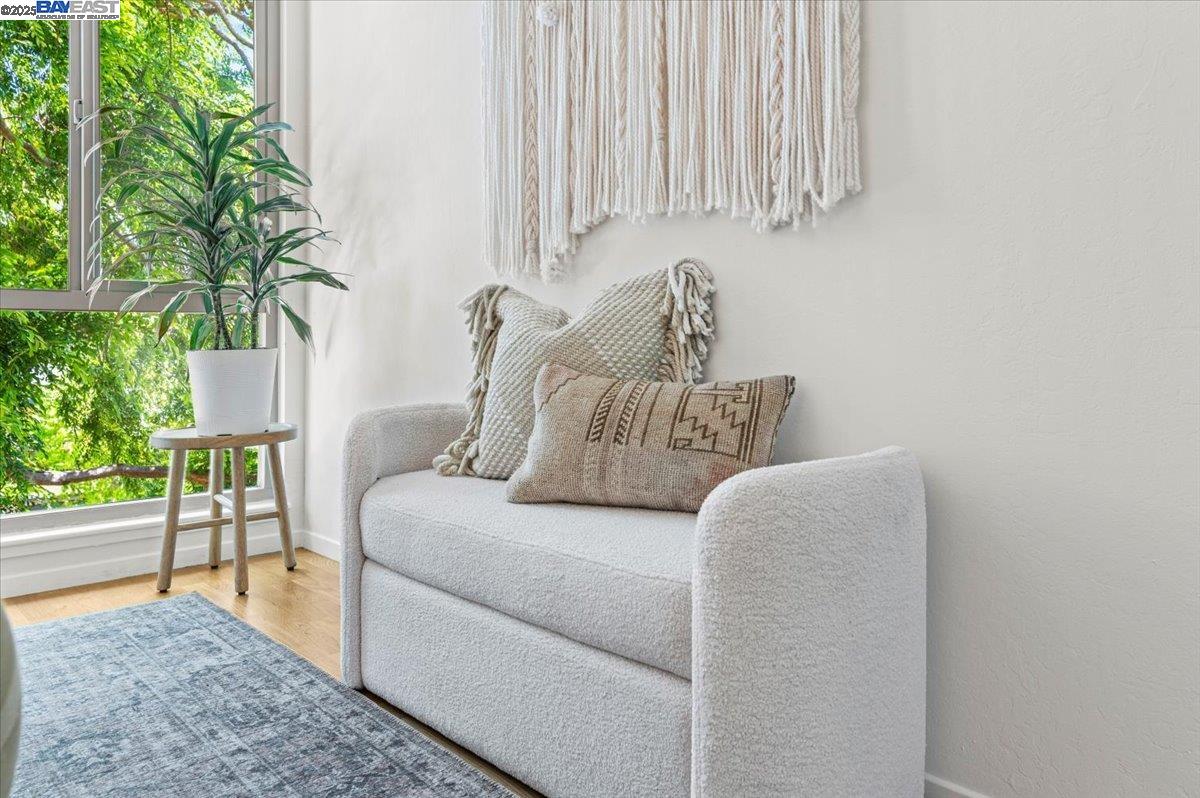 Detail Gallery Image 15 of 30 For 555 Jean St #626,  Oakland,  CA 94610 - 2 Beds | 2 Baths