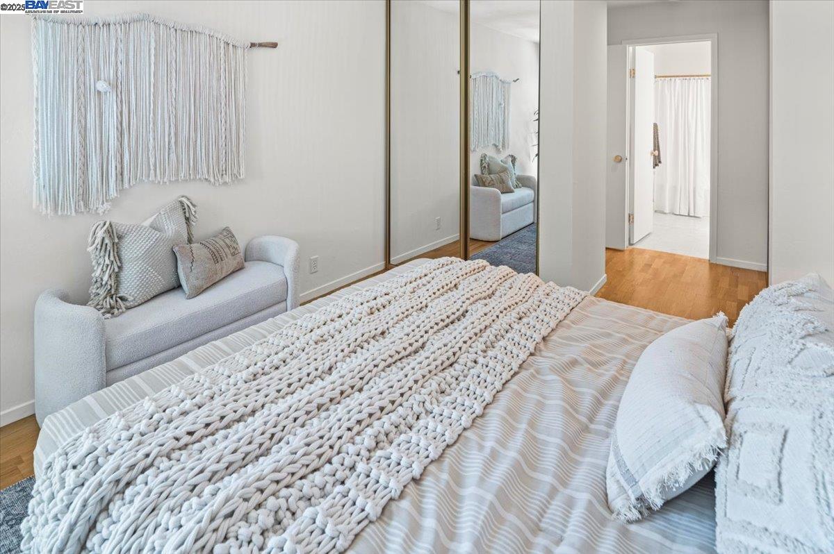Detail Gallery Image 16 of 30 For 555 Jean St #626,  Oakland,  CA 94610 - 2 Beds | 2 Baths