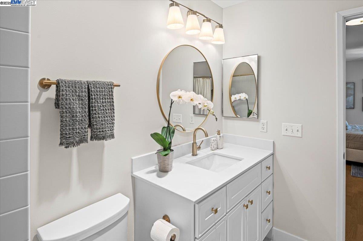 Detail Gallery Image 18 of 30 For 555 Jean St #626,  Oakland,  CA 94610 - 2 Beds | 2 Baths