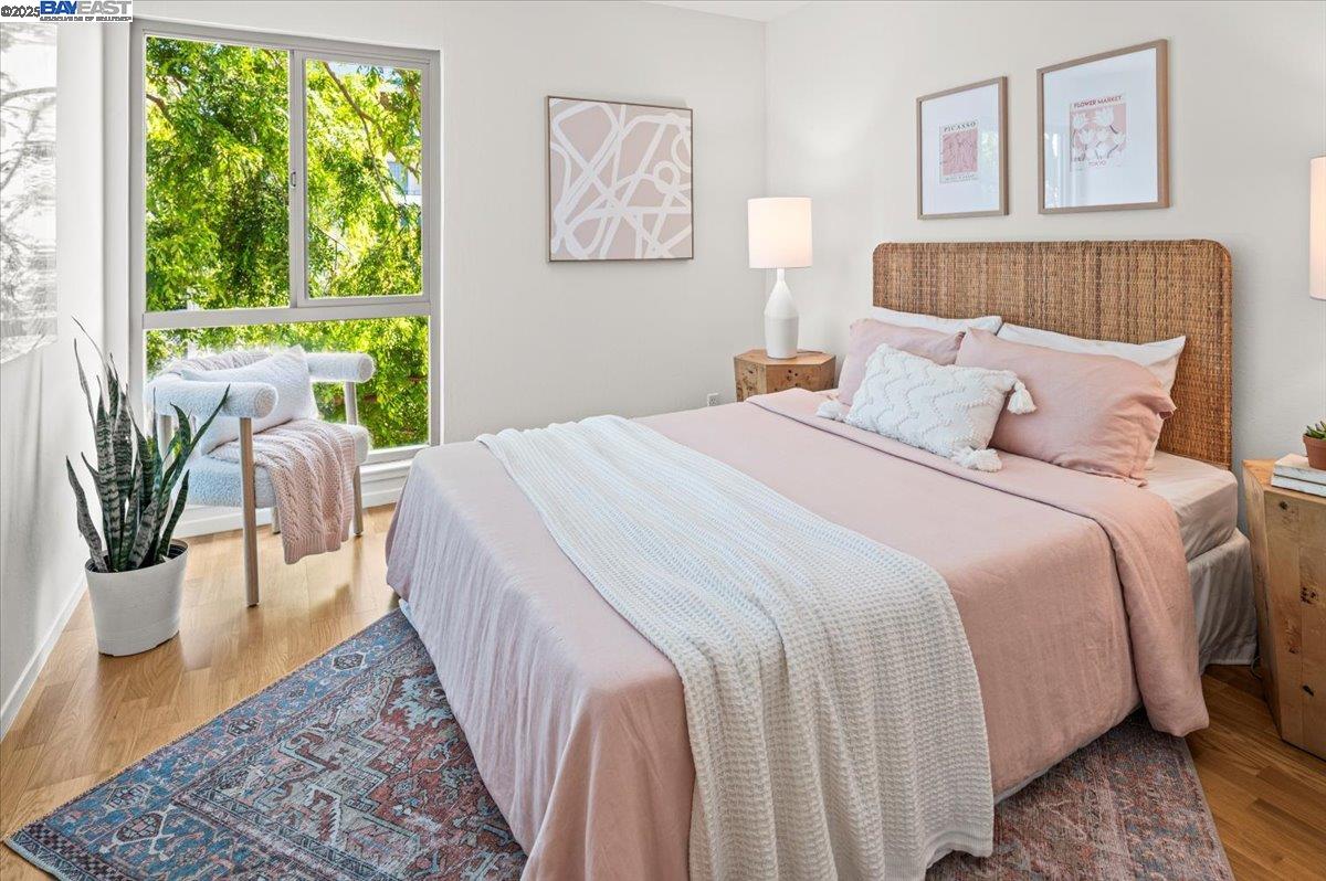 Detail Gallery Image 19 of 30 For 555 Jean St #626,  Oakland,  CA 94610 - 2 Beds | 2 Baths