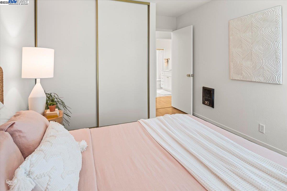 Detail Gallery Image 20 of 30 For 555 Jean St #626,  Oakland,  CA 94610 - 2 Beds | 2 Baths
