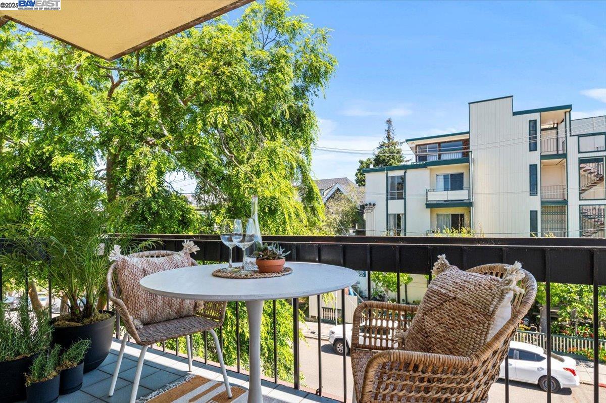 Detail Gallery Image 25 of 30 For 555 Jean St #626,  Oakland,  CA 94610 - 2 Beds | 2 Baths