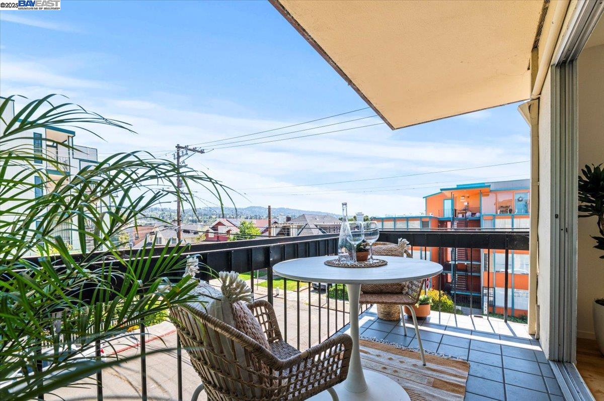 Detail Gallery Image 26 of 30 For 555 Jean St #626,  Oakland,  CA 94610 - 2 Beds | 2 Baths