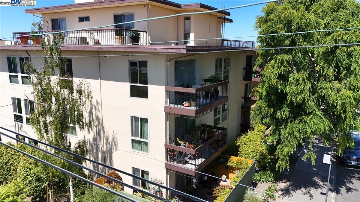 Detail Gallery Image 28 of 30 For 555 Jean St #626,  Oakland,  CA 94610 - 2 Beds | 2 Baths
