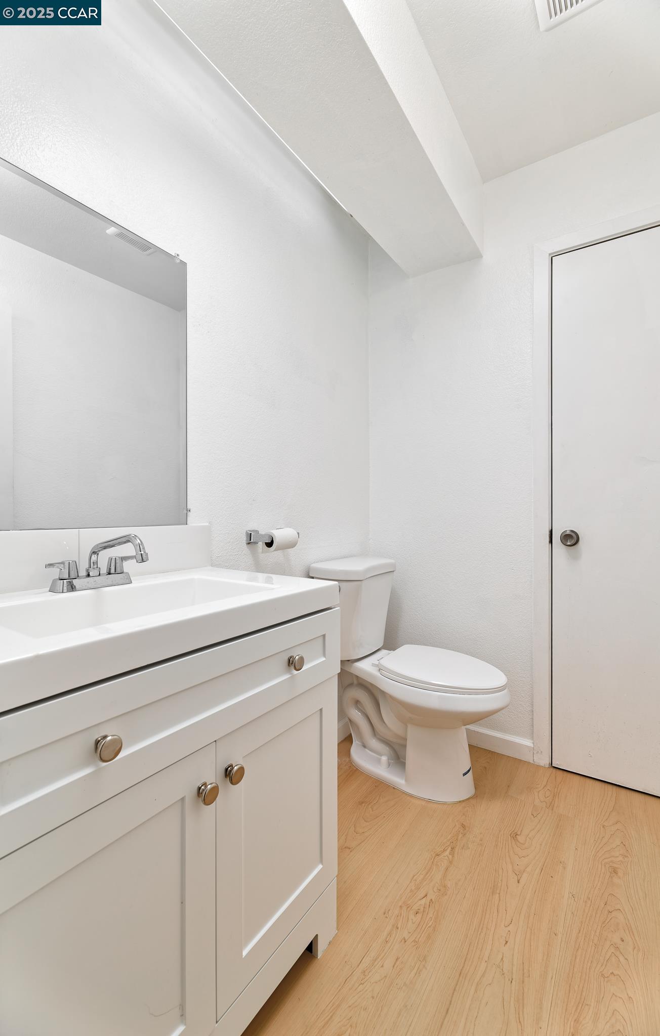 Detail Gallery Image 14 of 25 For 2119 Meadowlark Ln, Oakley,  CA 94561 - 3 Beds | 2/1 Baths