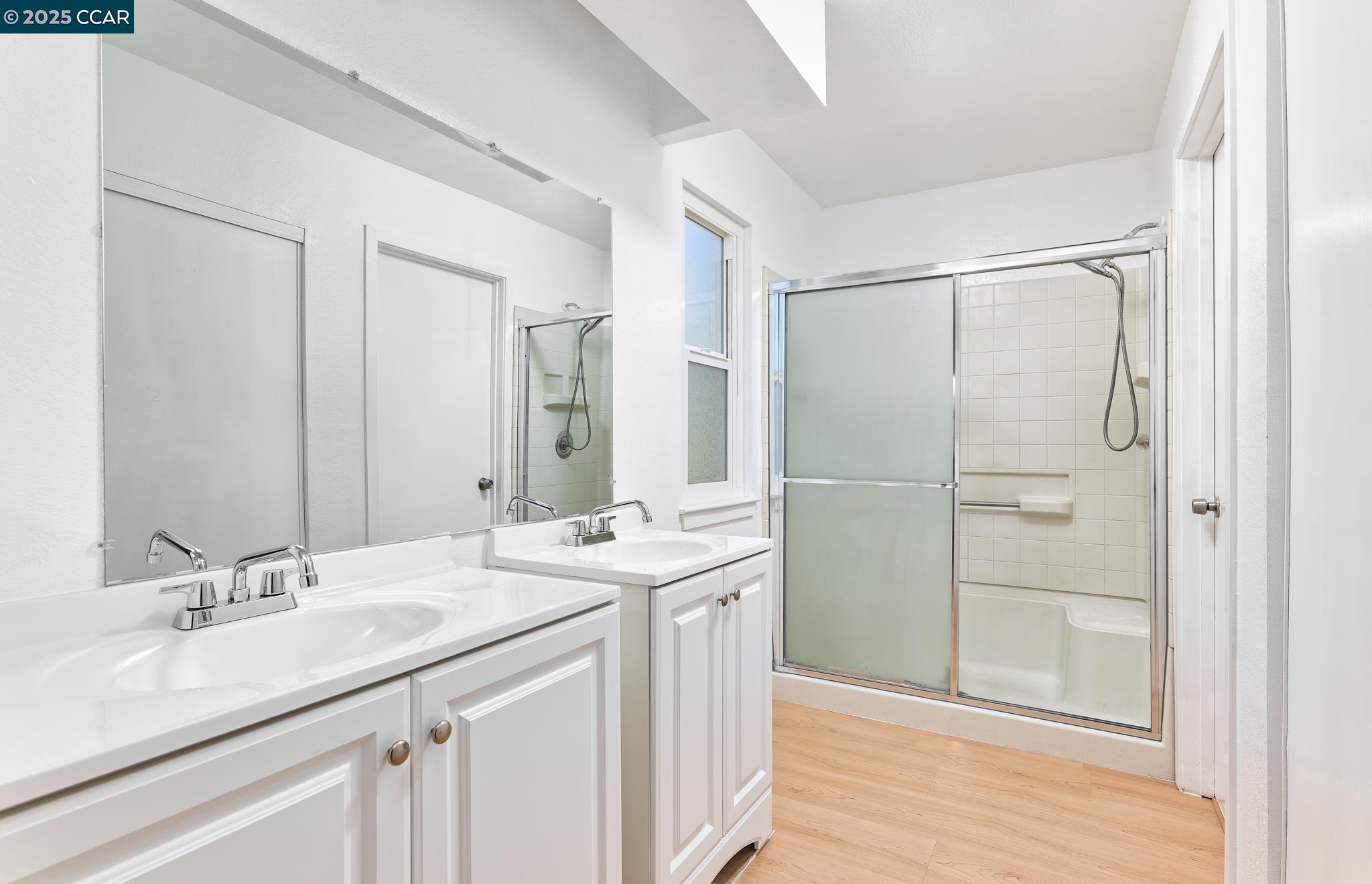Detail Gallery Image 19 of 25 For 2119 Meadowlark Ln, Oakley,  CA 94561 - 3 Beds | 2/1 Baths