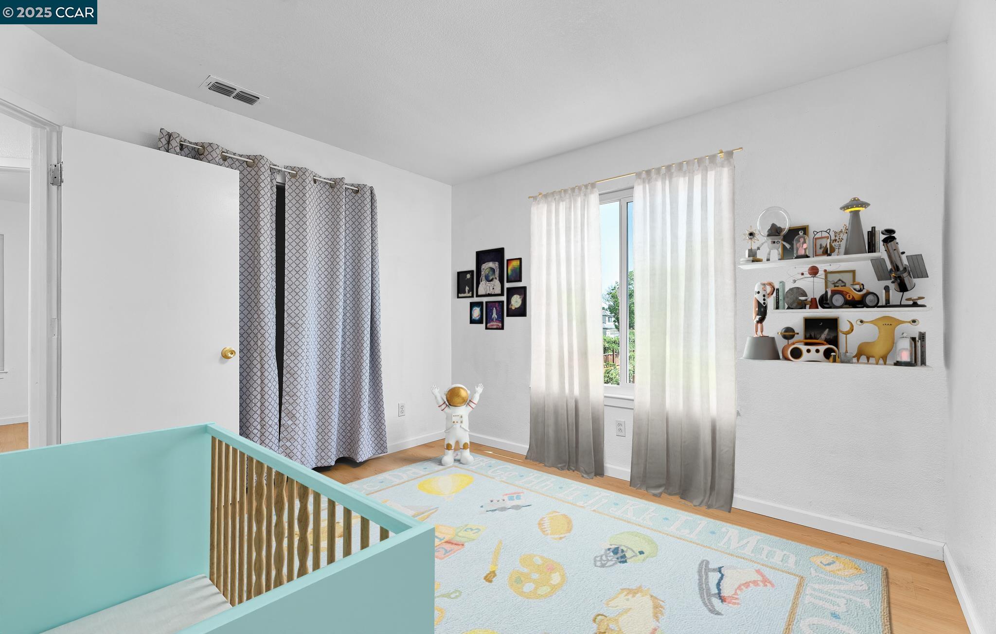 Detail Gallery Image 20 of 25 For 2119 Meadowlark Ln, Oakley,  CA 94561 - 3 Beds | 2/1 Baths