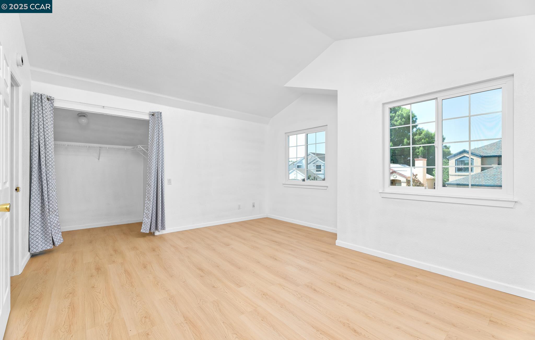 Detail Gallery Image 21 of 25 For 2119 Meadowlark Ln, Oakley,  CA 94561 - 3 Beds | 2/1 Baths