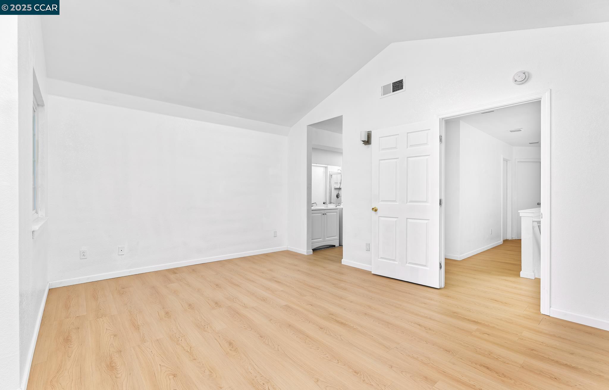 Detail Gallery Image 22 of 25 For 2119 Meadowlark Ln, Oakley,  CA 94561 - 3 Beds | 2/1 Baths