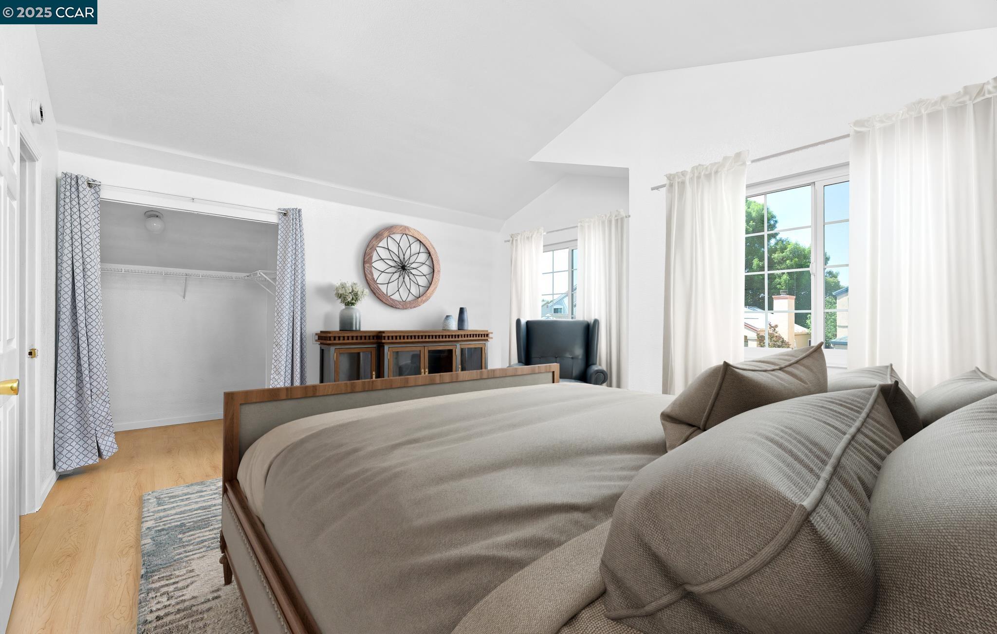 Detail Gallery Image 23 of 25 For 2119 Meadowlark Ln, Oakley,  CA 94561 - 3 Beds | 2/1 Baths
