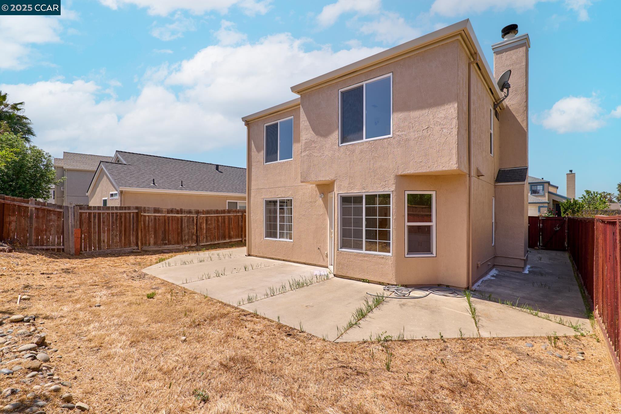 Detail Gallery Image 24 of 25 For 2119 Meadowlark Ln, Oakley,  CA 94561 - 3 Beds | 2/1 Baths
