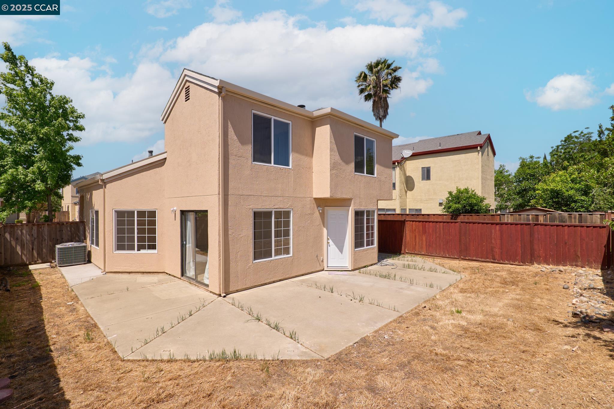 Detail Gallery Image 25 of 25 For 2119 Meadowlark Ln, Oakley,  CA 94561 - 3 Beds | 2/1 Baths