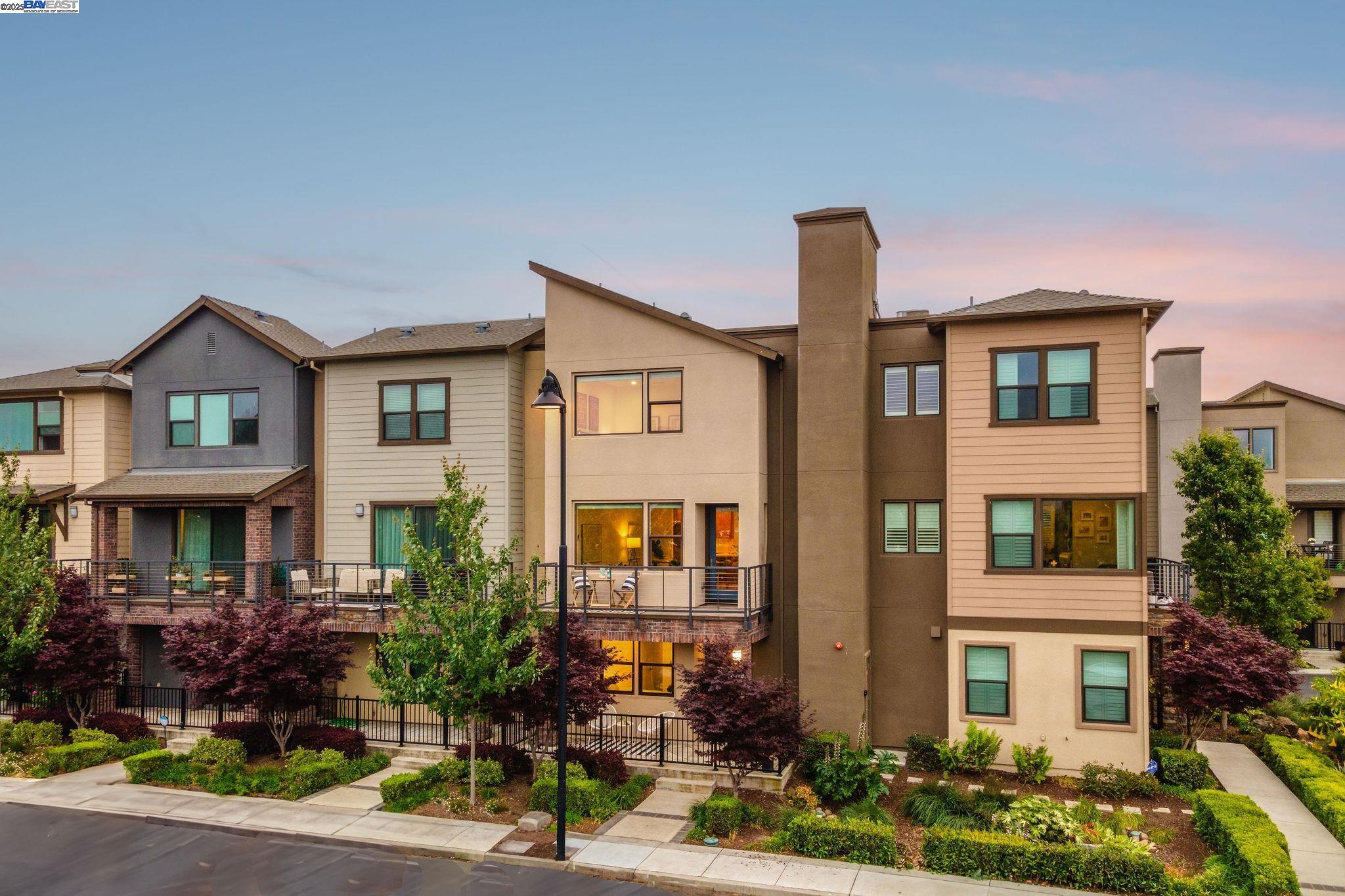 Photo #2: 41096500 Listing 