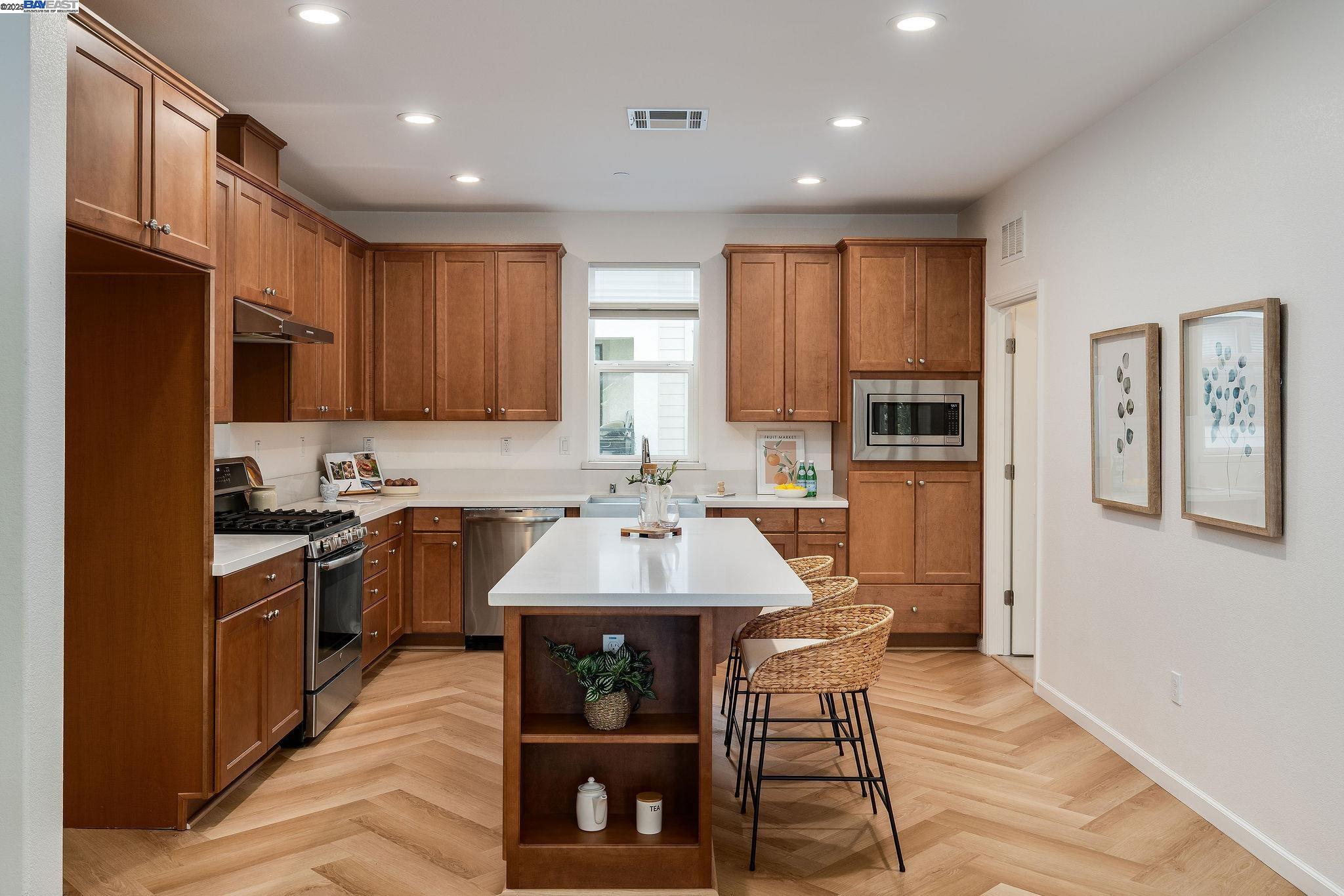 Photo #16: 41096500 Listing: Photo #16