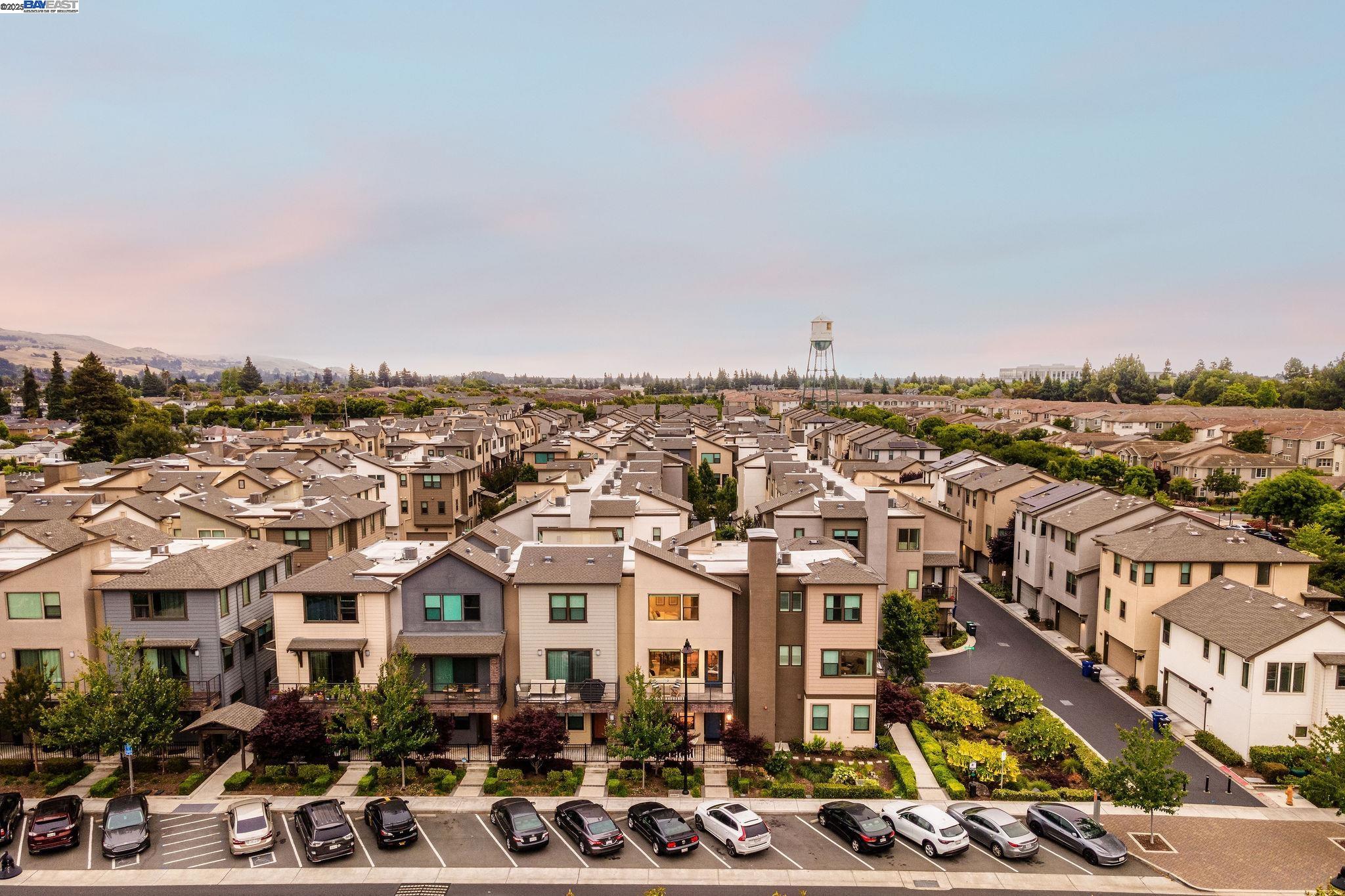 Photo #3: 41096500 Listing 
