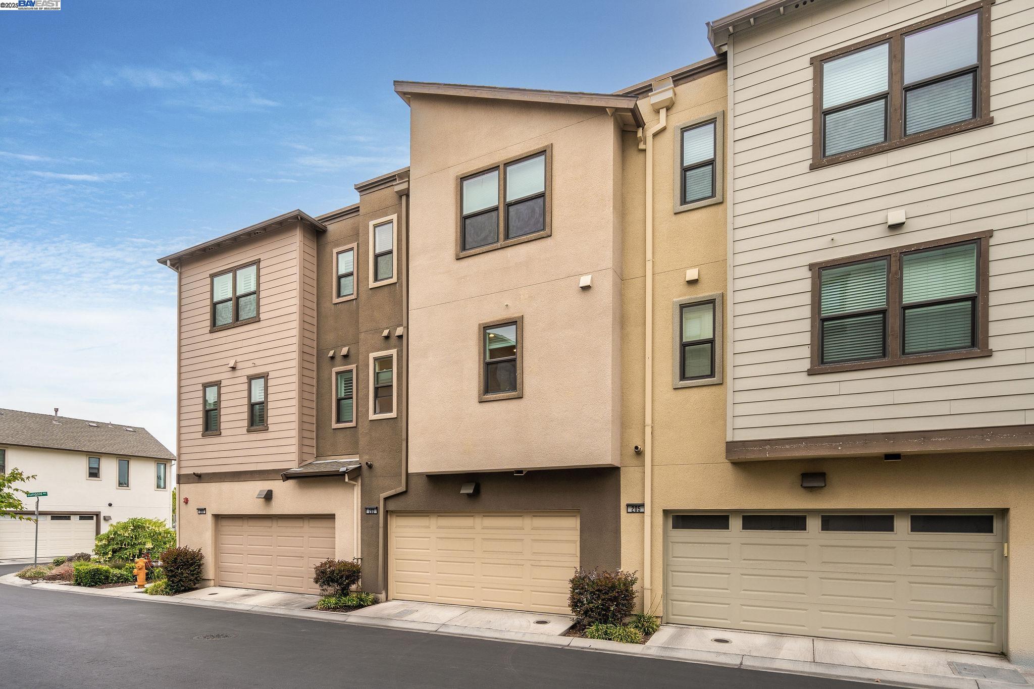 Photo #35: 41096500 Listing: Photo #35